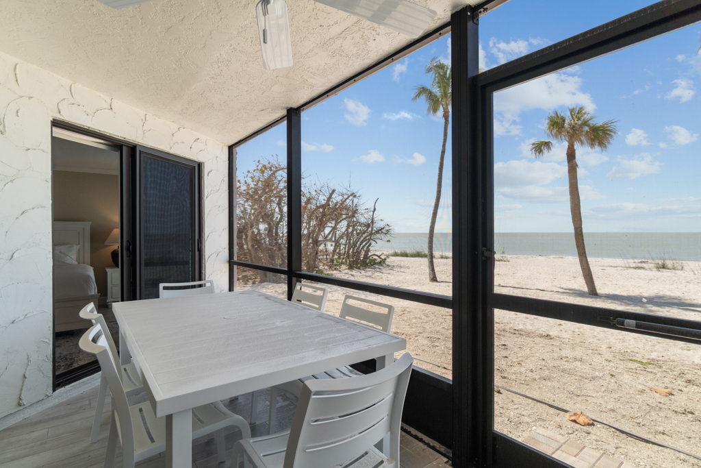 Pointe Santo E7 | Photo 61