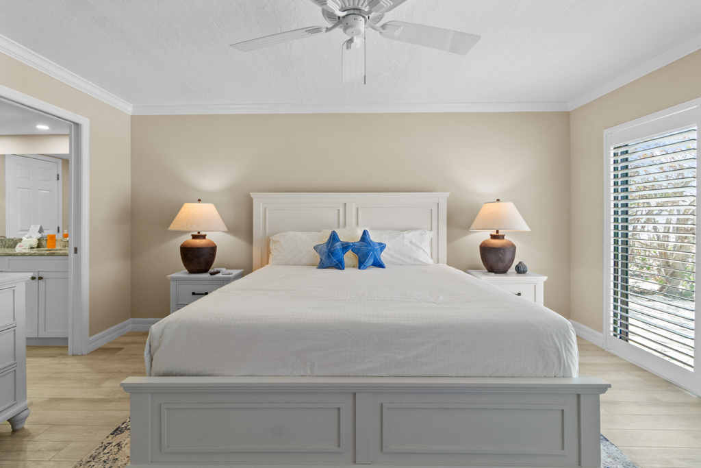 Pointe Santo E7 | Photo 22