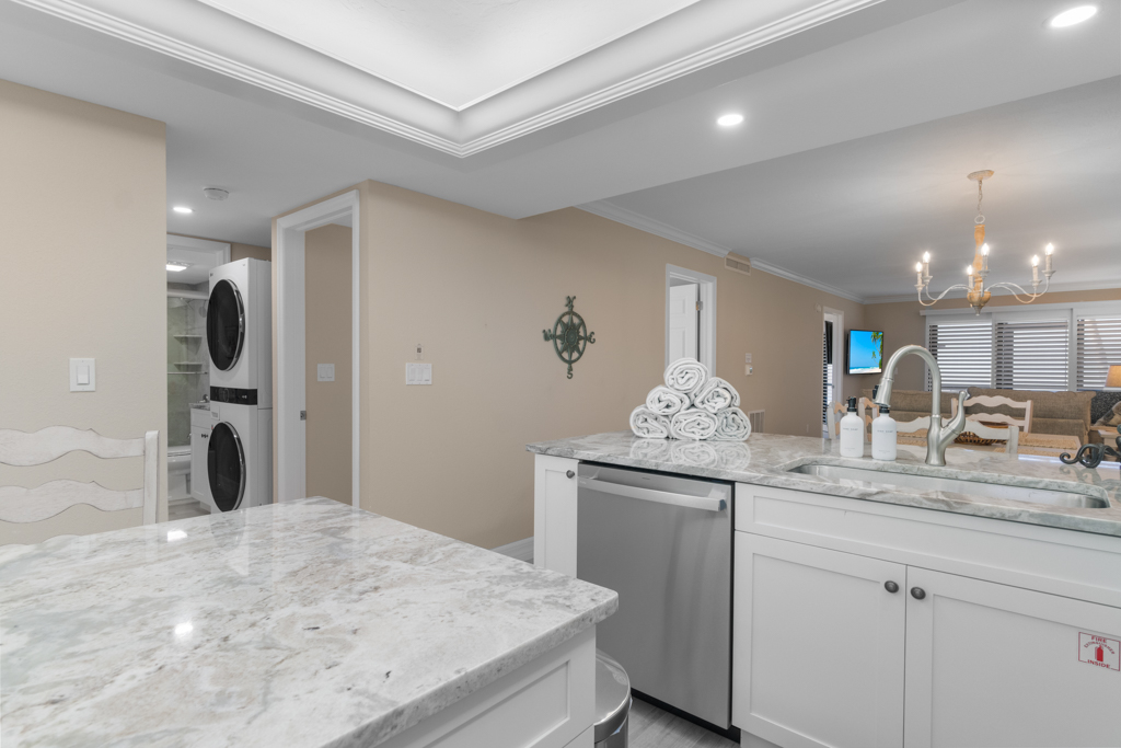 Pointe Santo E7 | Photo 12