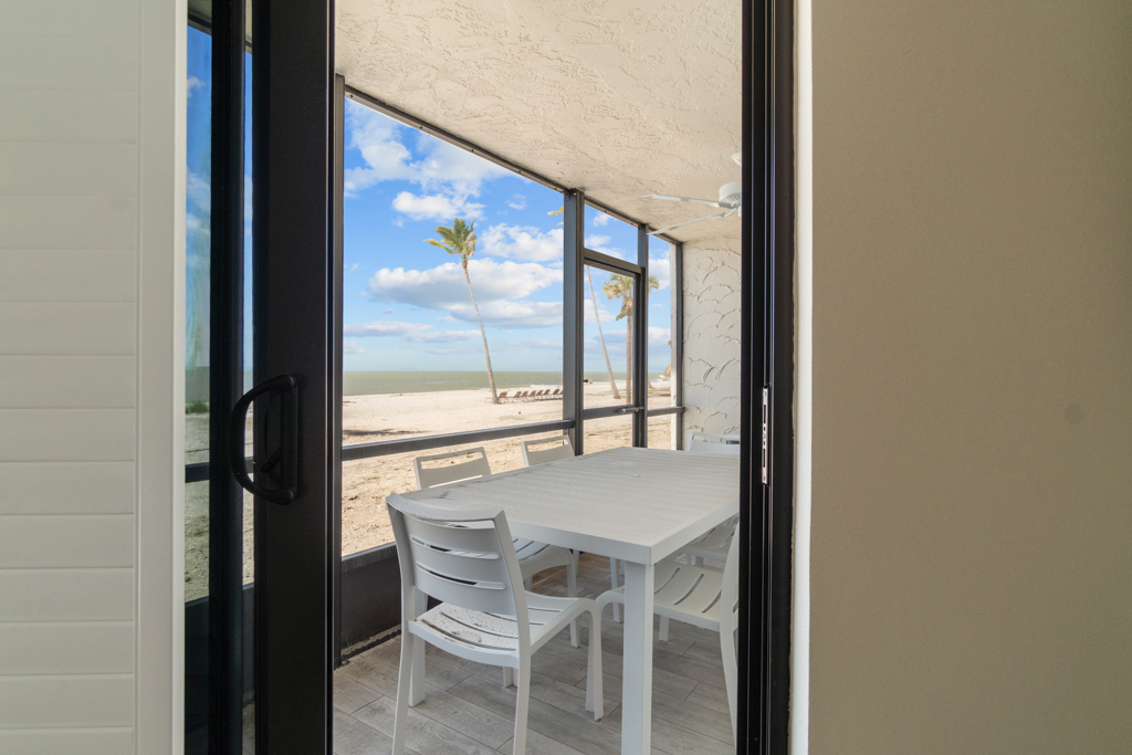 Pointe Santo E7 | Photo 50