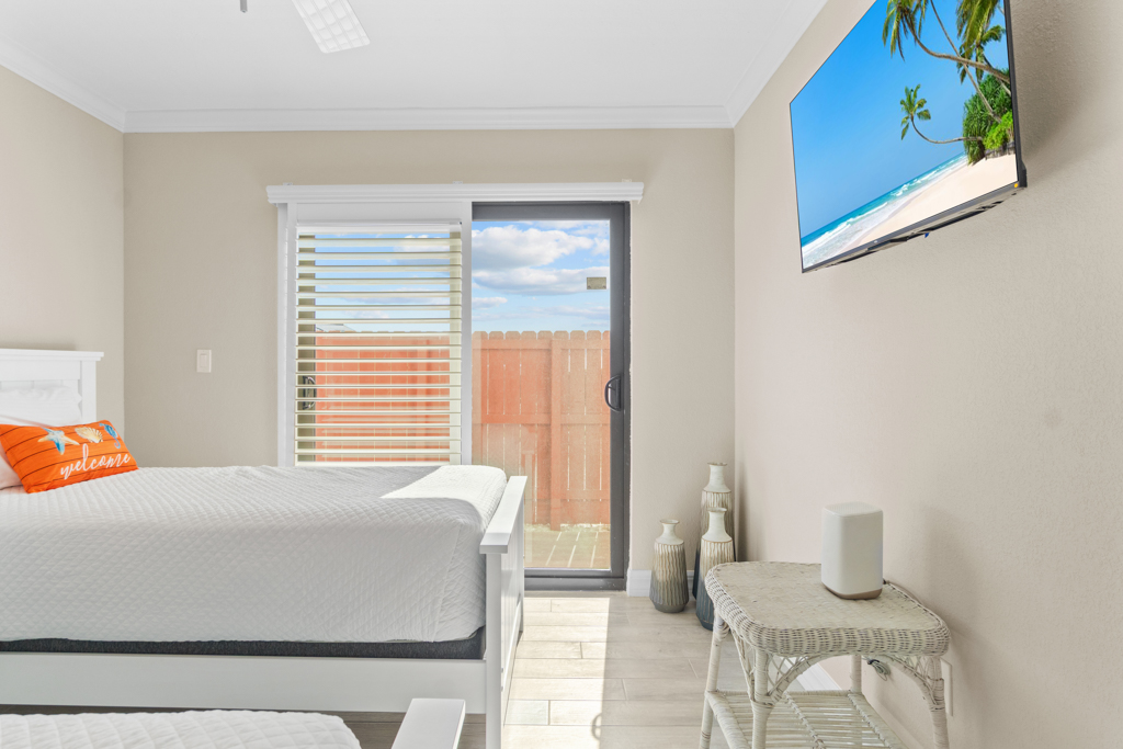 Pointe Santo E7 | Photo 39