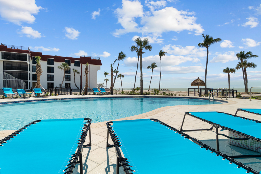 Pointe Santo E7 | Photo 63