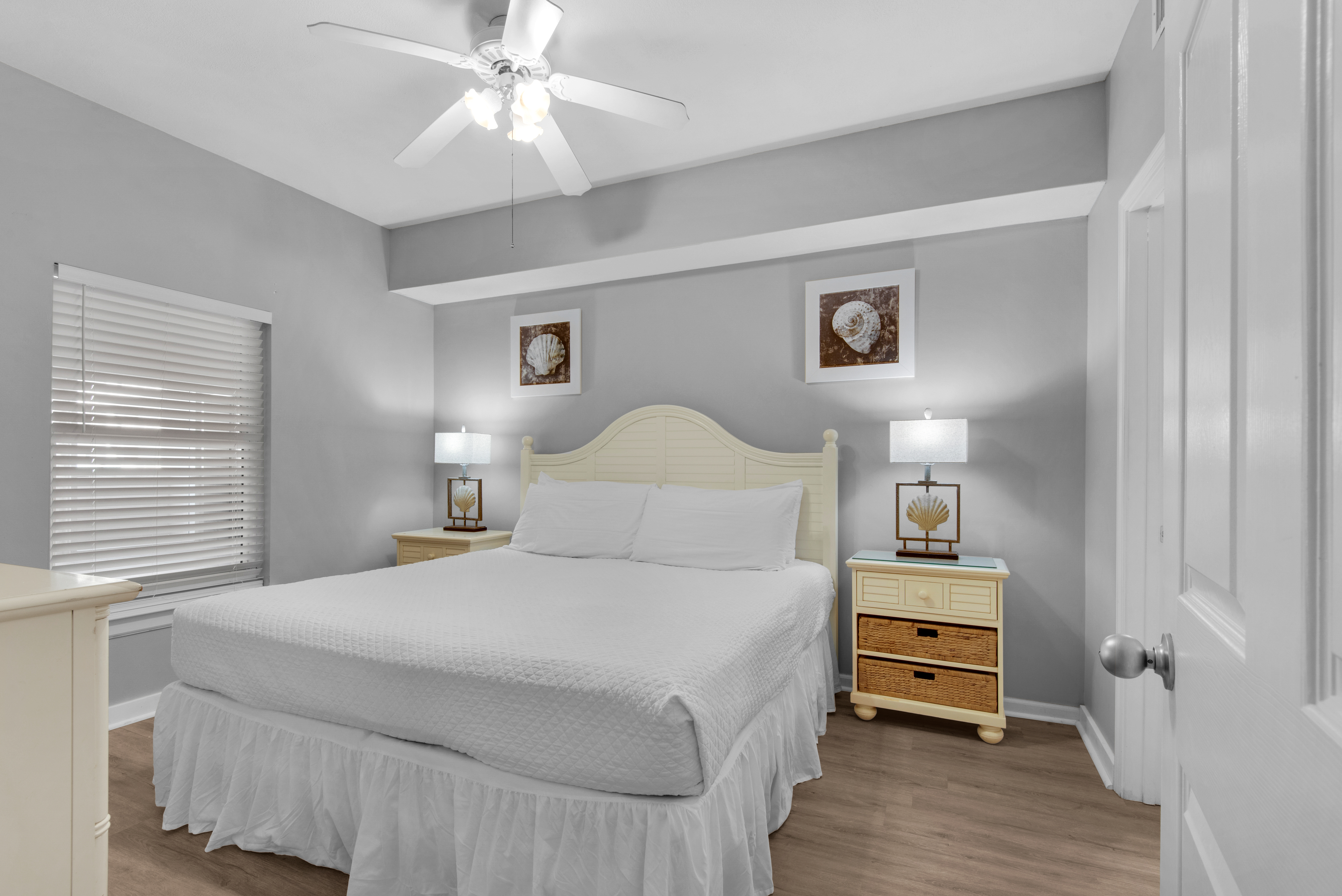 Majestic Sun A408 10