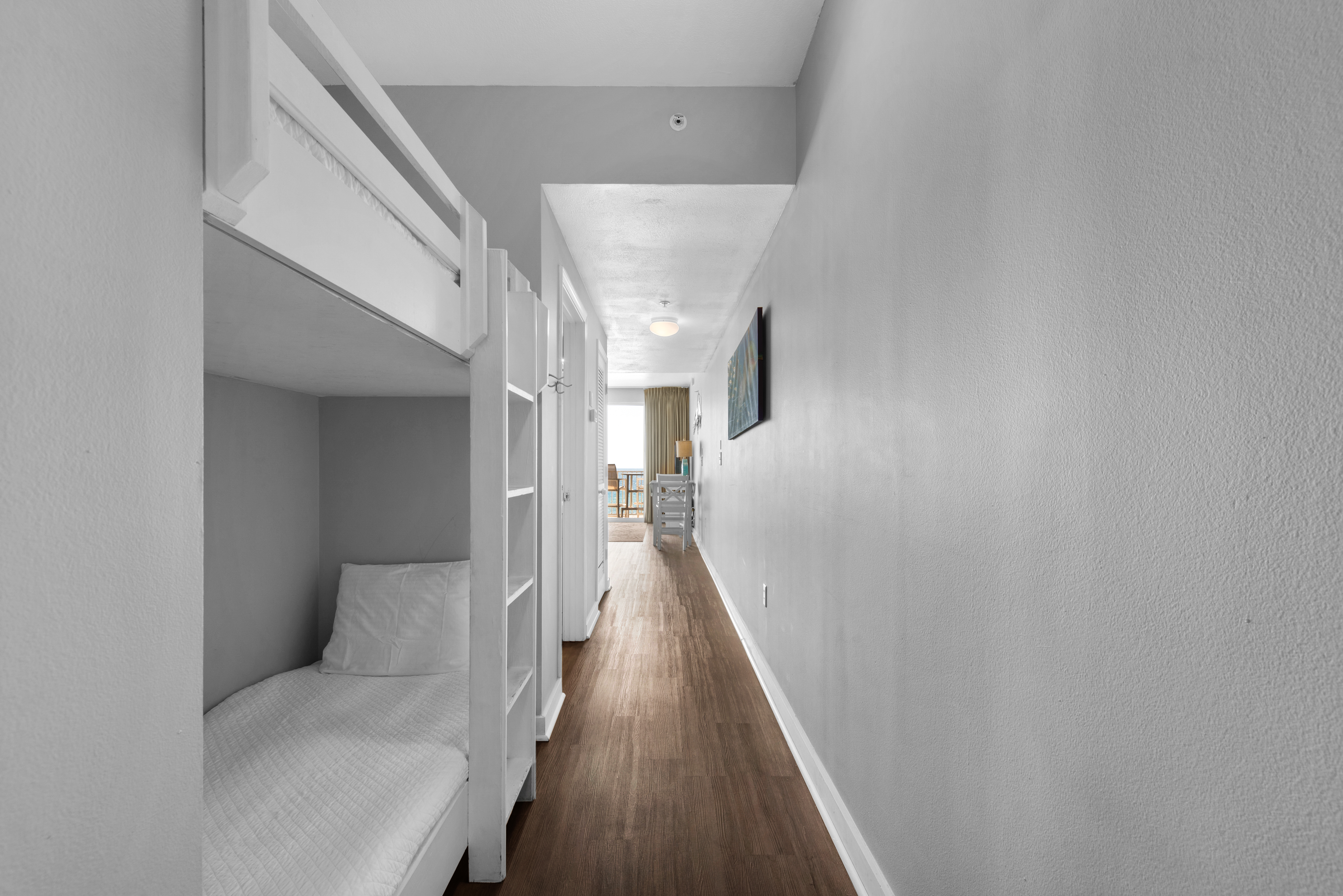 Majestic Sun A408 14