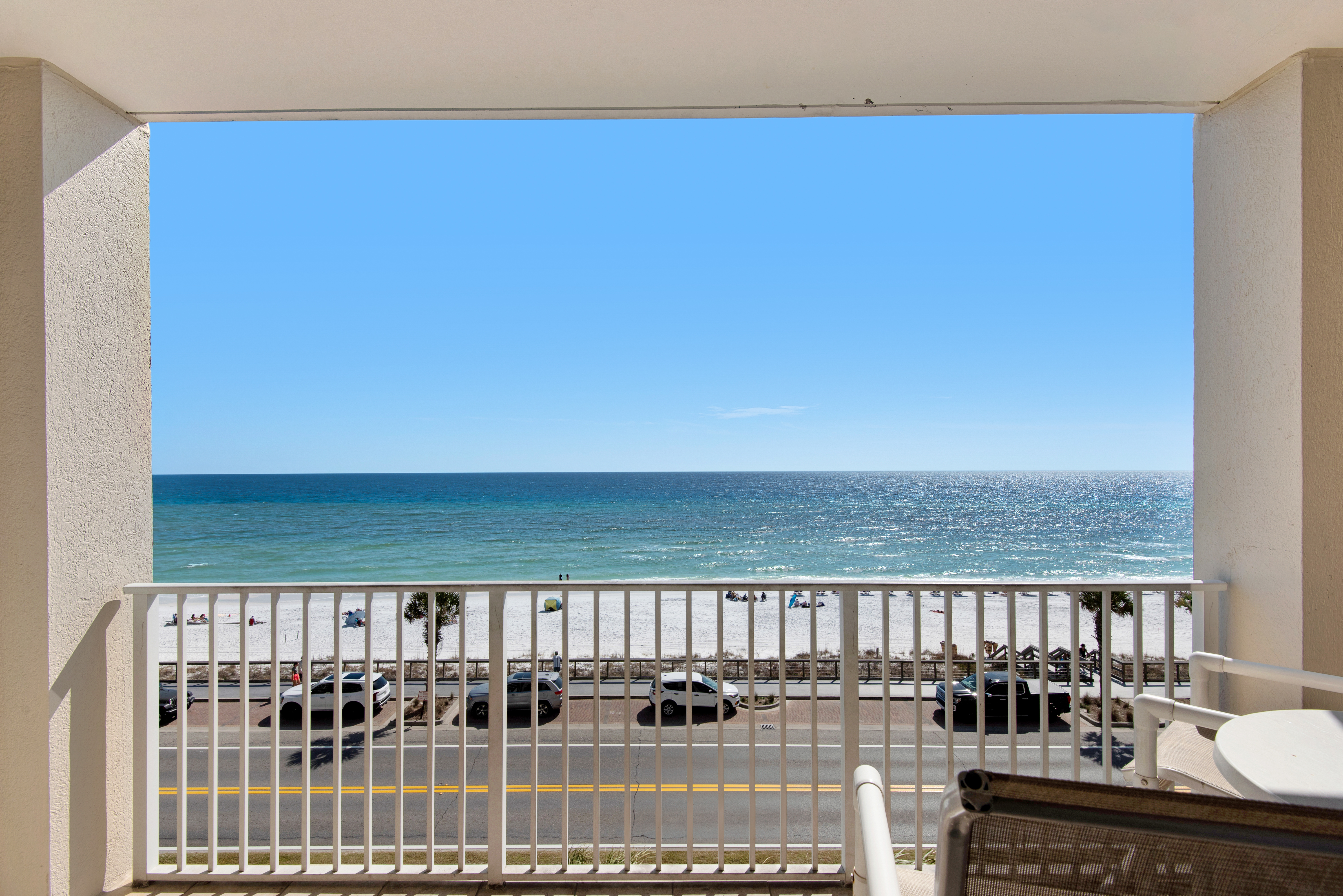 Majestic Sun A408 18