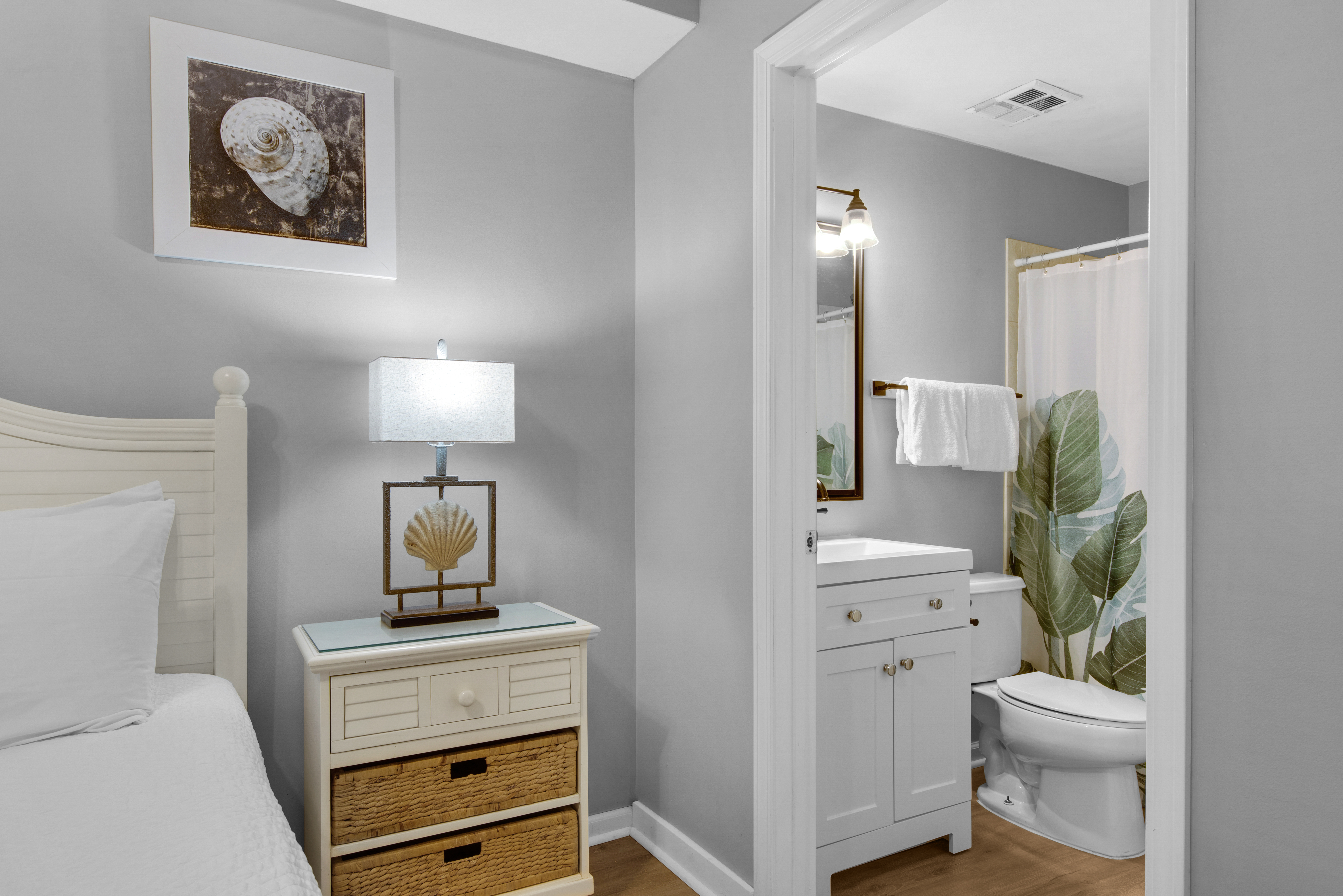 Majestic Sun A408 12