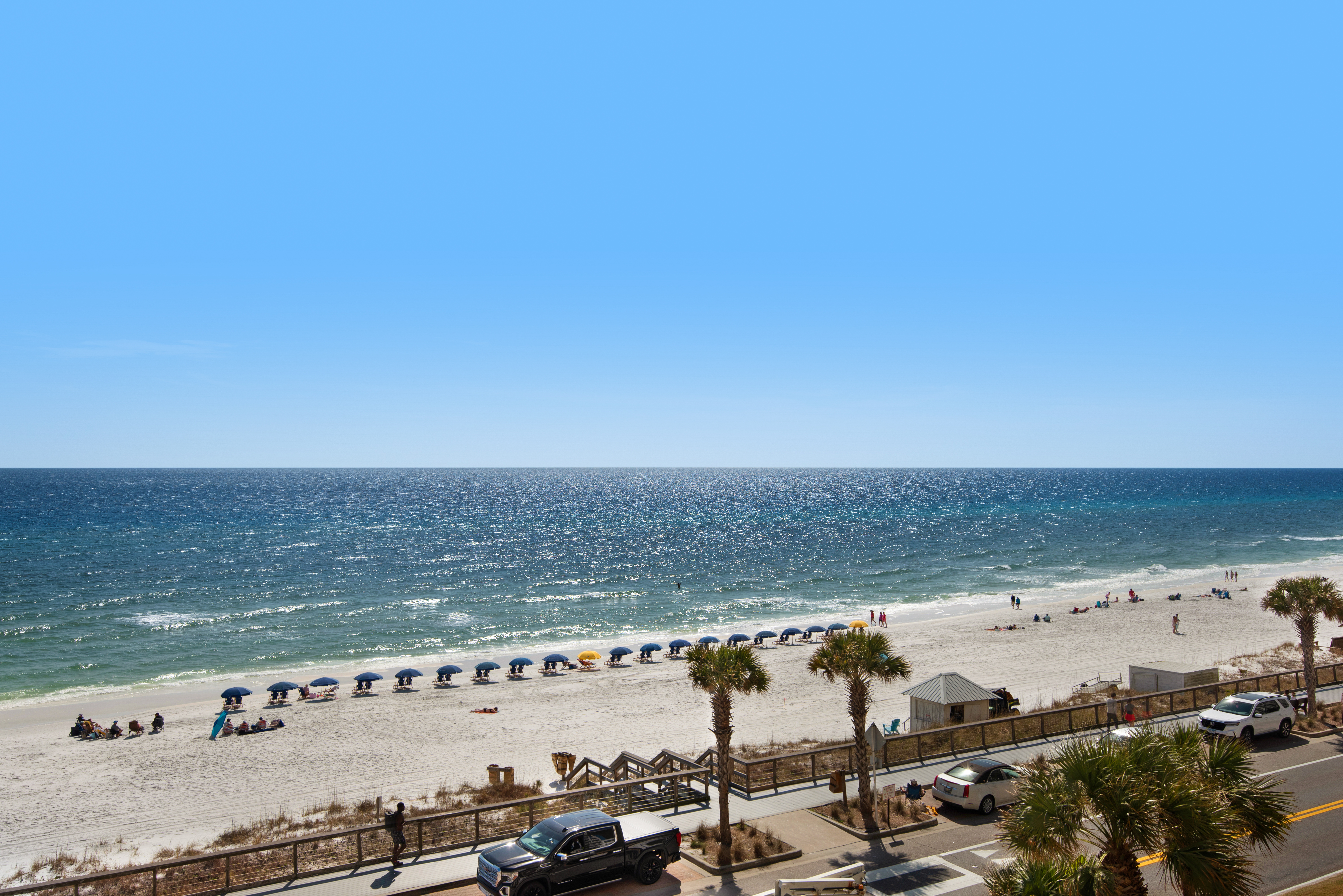 Majestic Sun A408 32