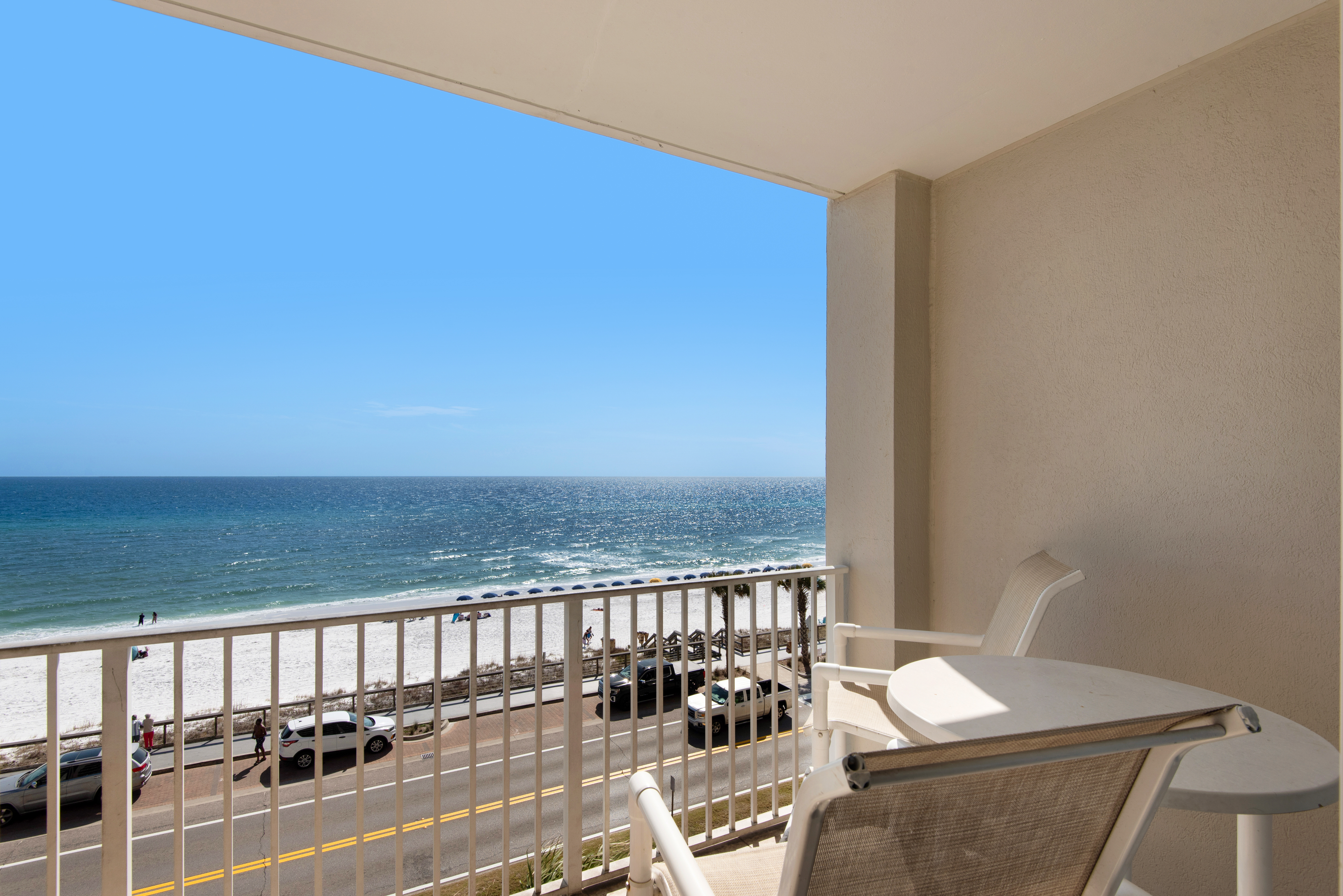 Majestic Sun A408 17