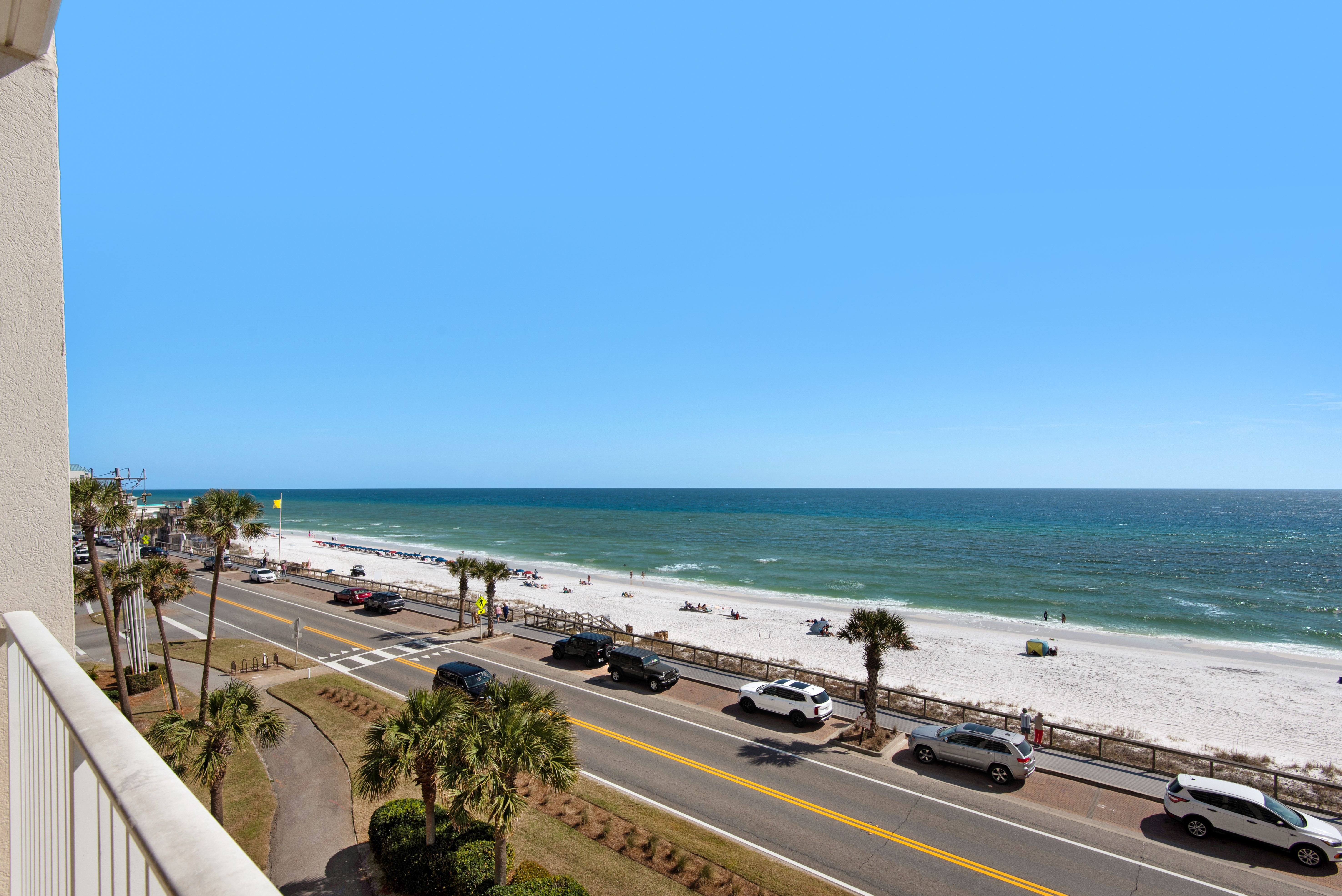 Majestic Sun A408 31