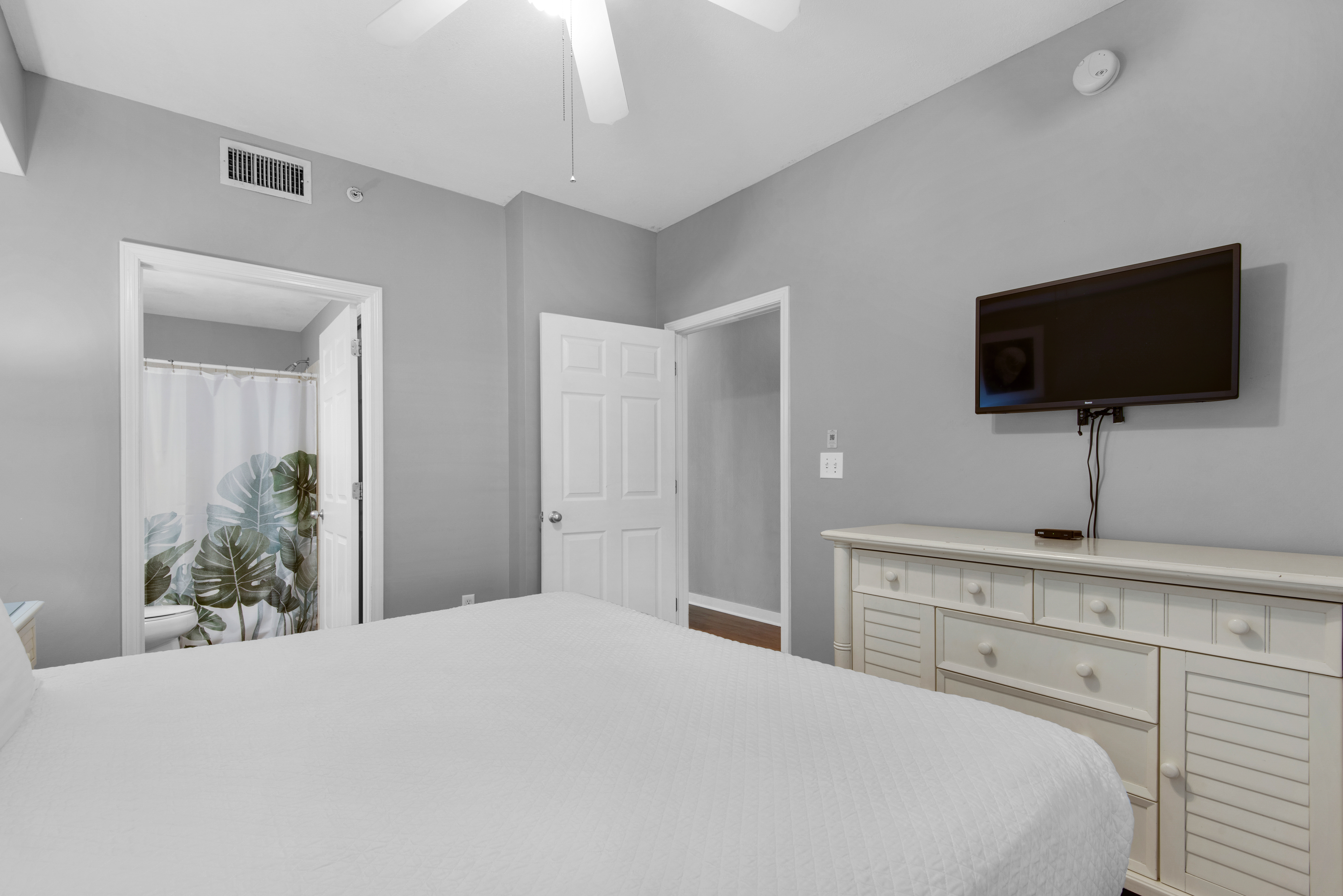 Majestic Sun A408 11