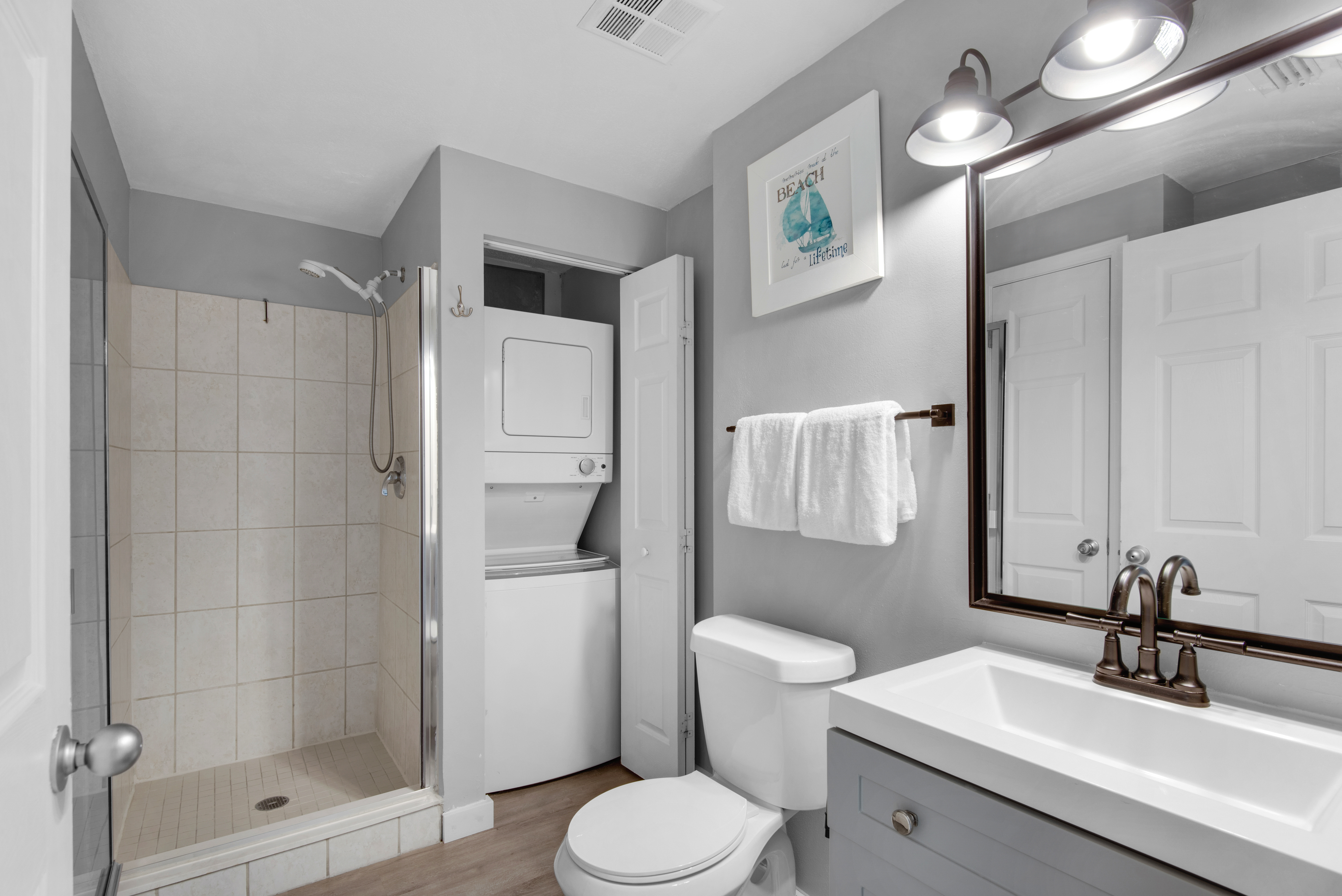 Majestic Sun A408 15