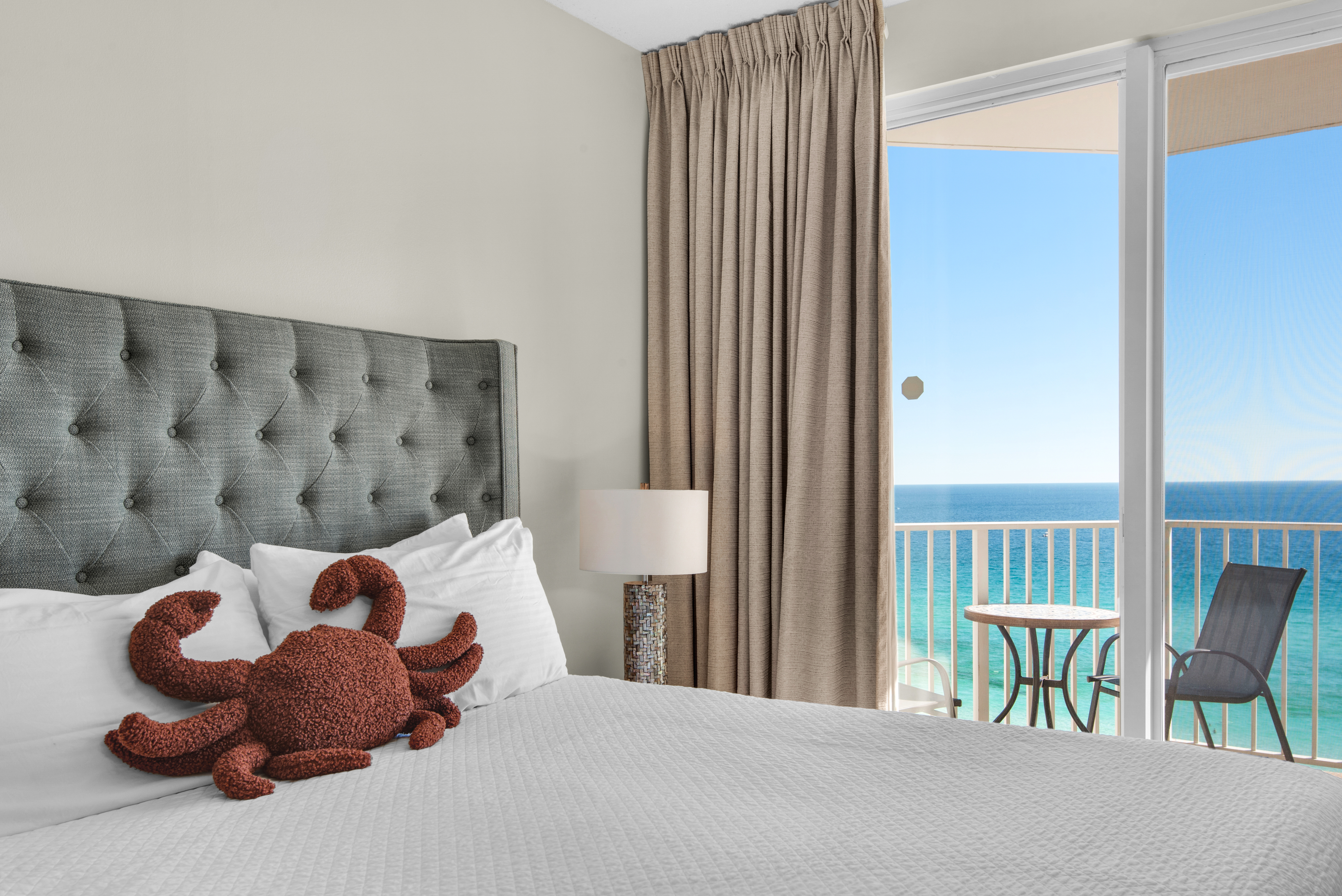 Majestic Sun 1002B 12