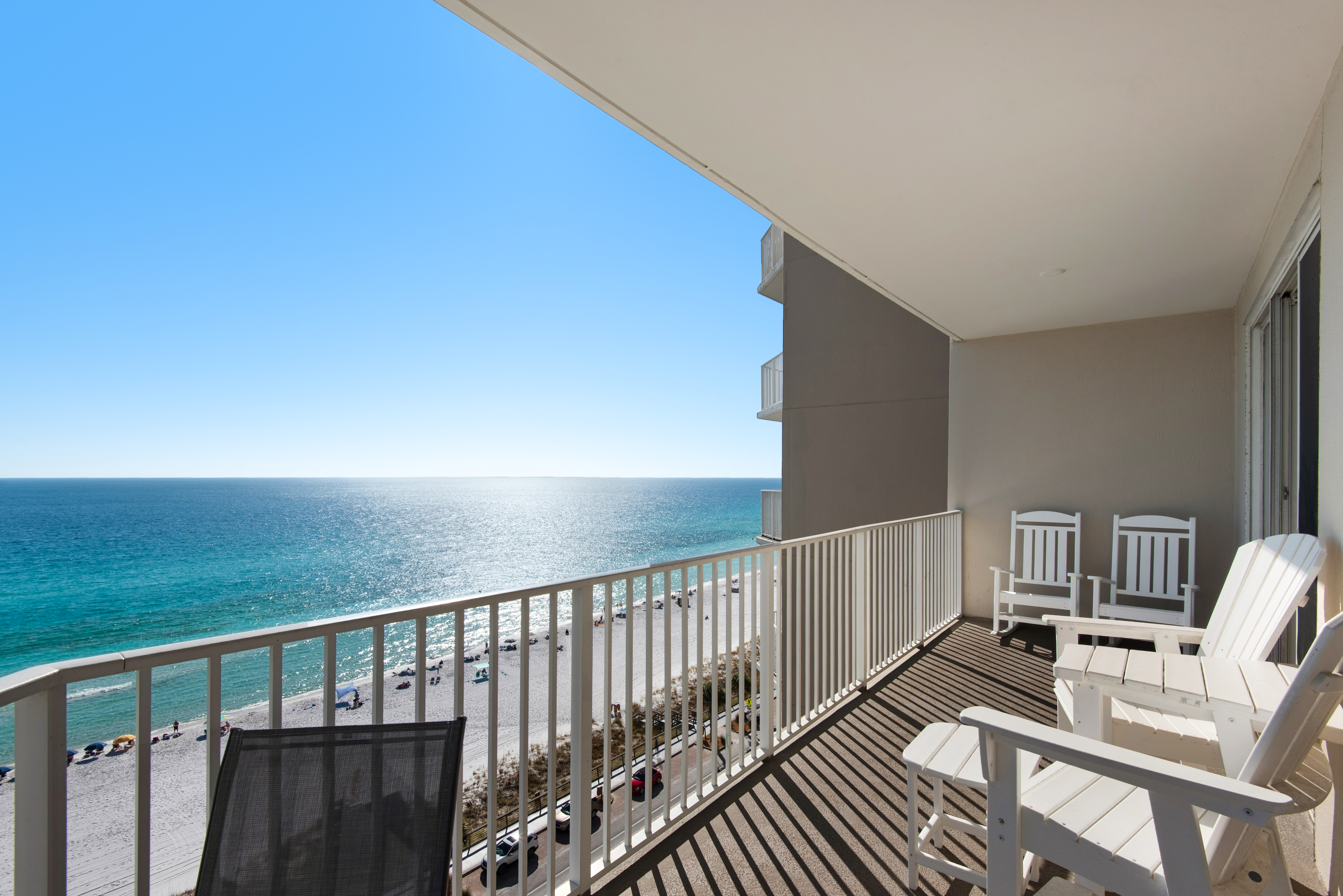 Majestic Sun 1002B 20