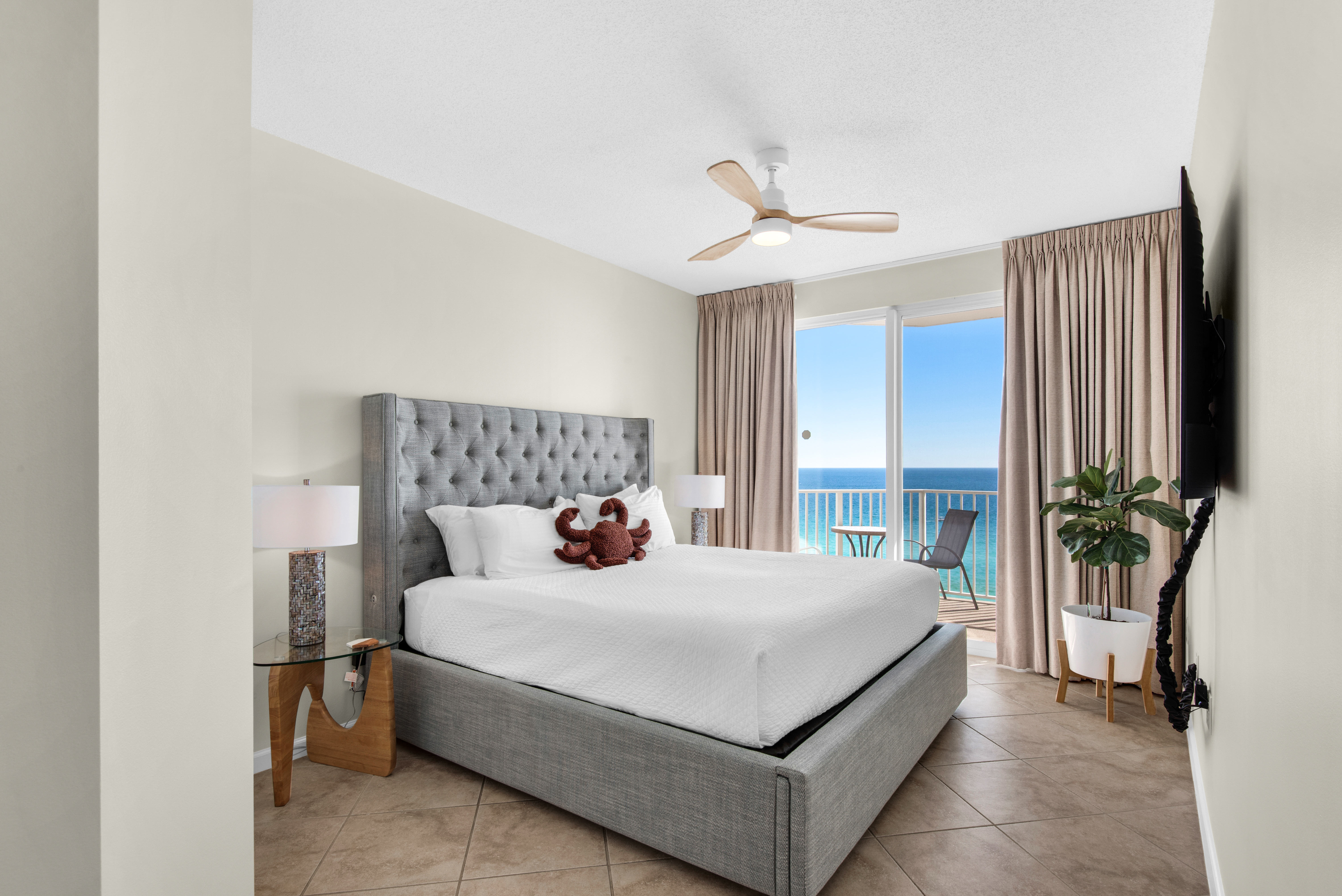 Majestic Sun 1002B 11