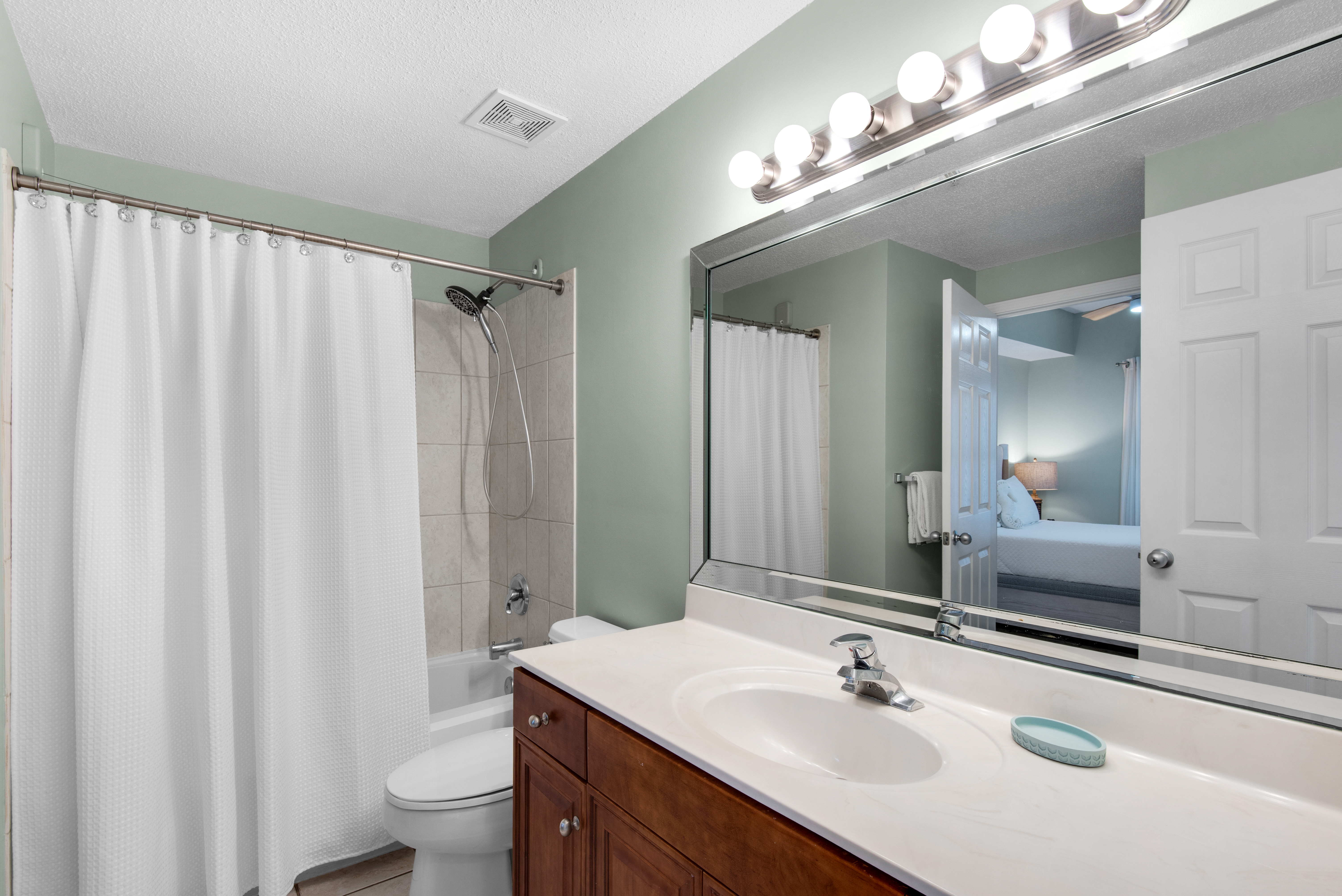 Majestic Sun 1002B 18