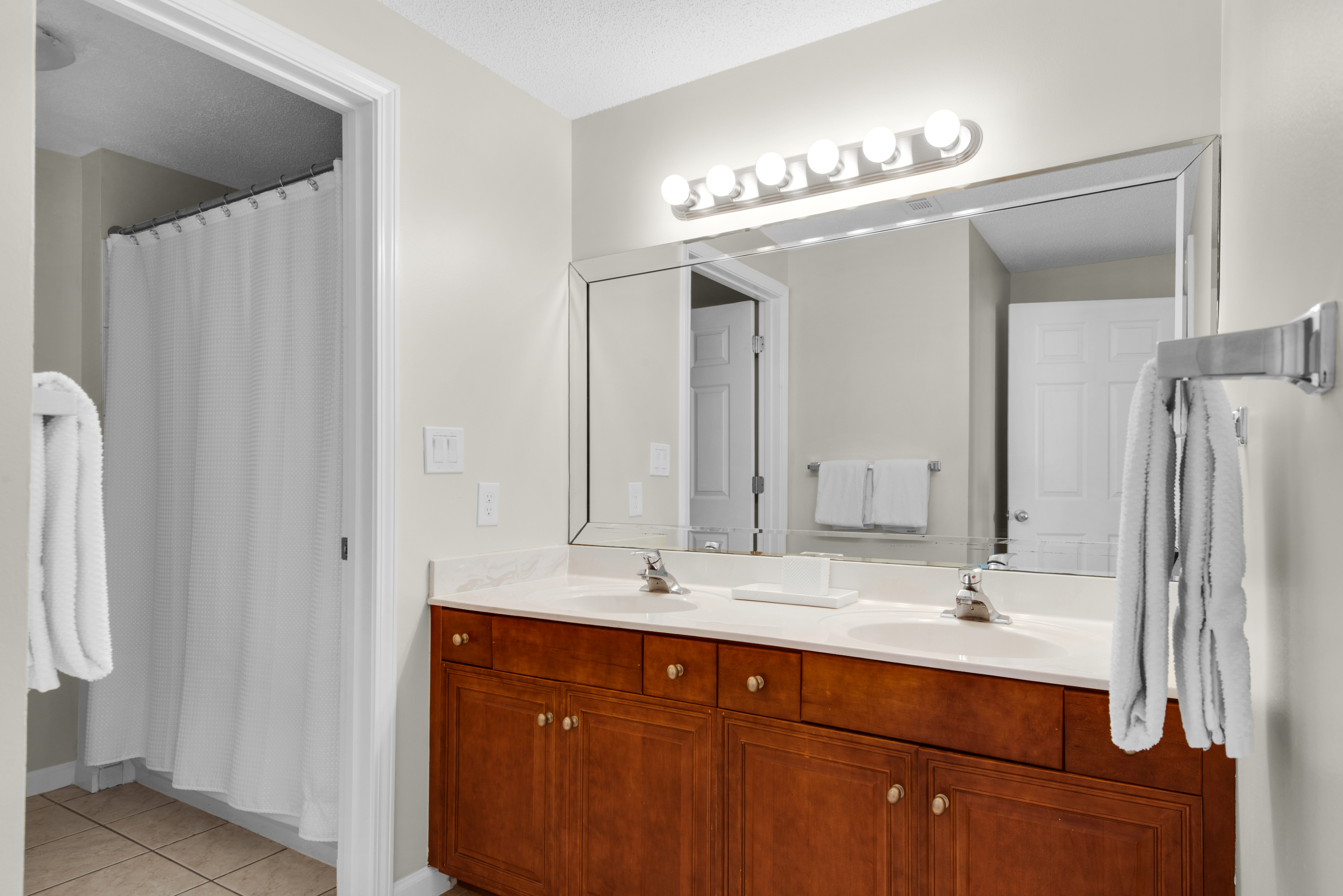 Majestic Sun 1002B 14