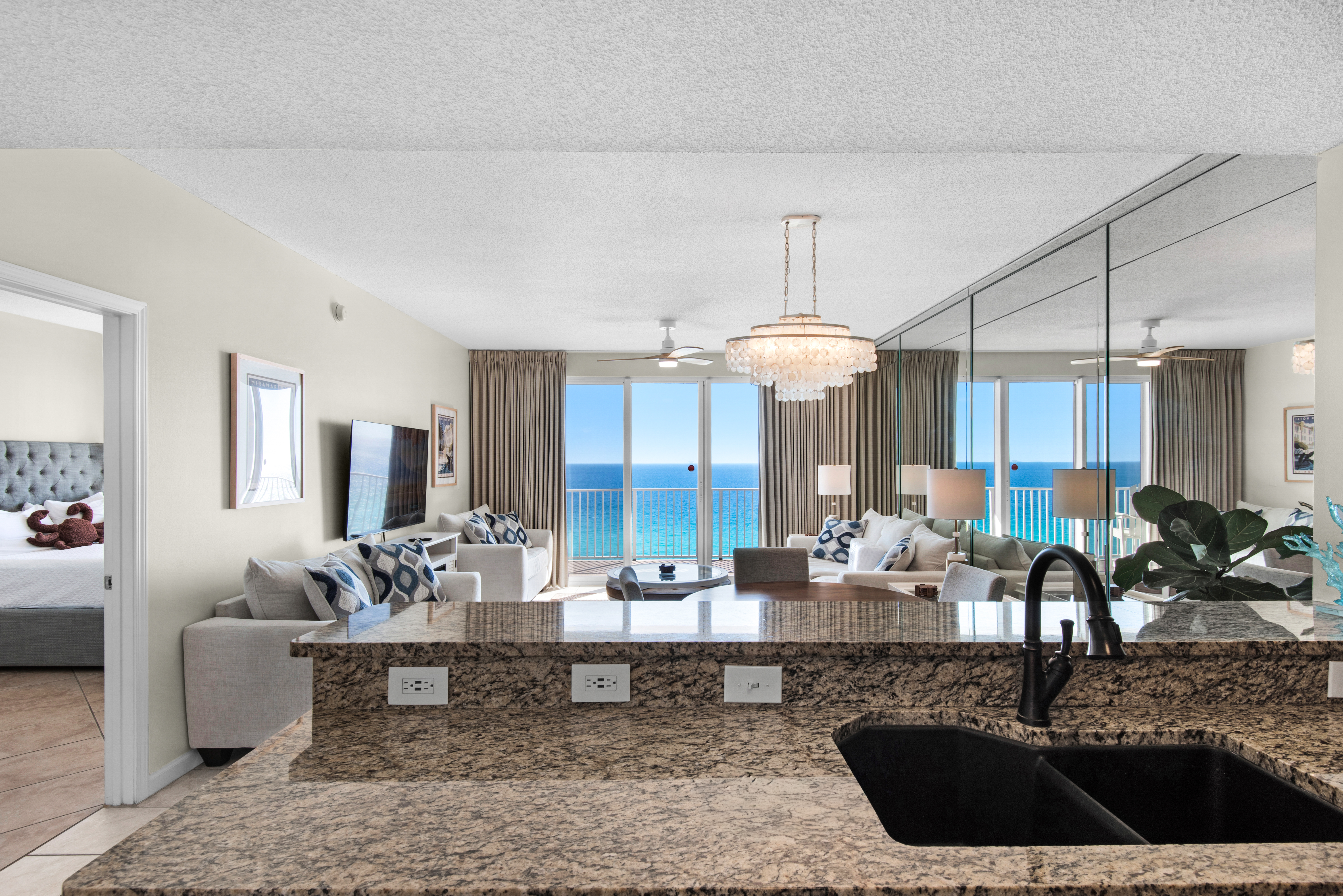 Majestic Sun 1002B 10