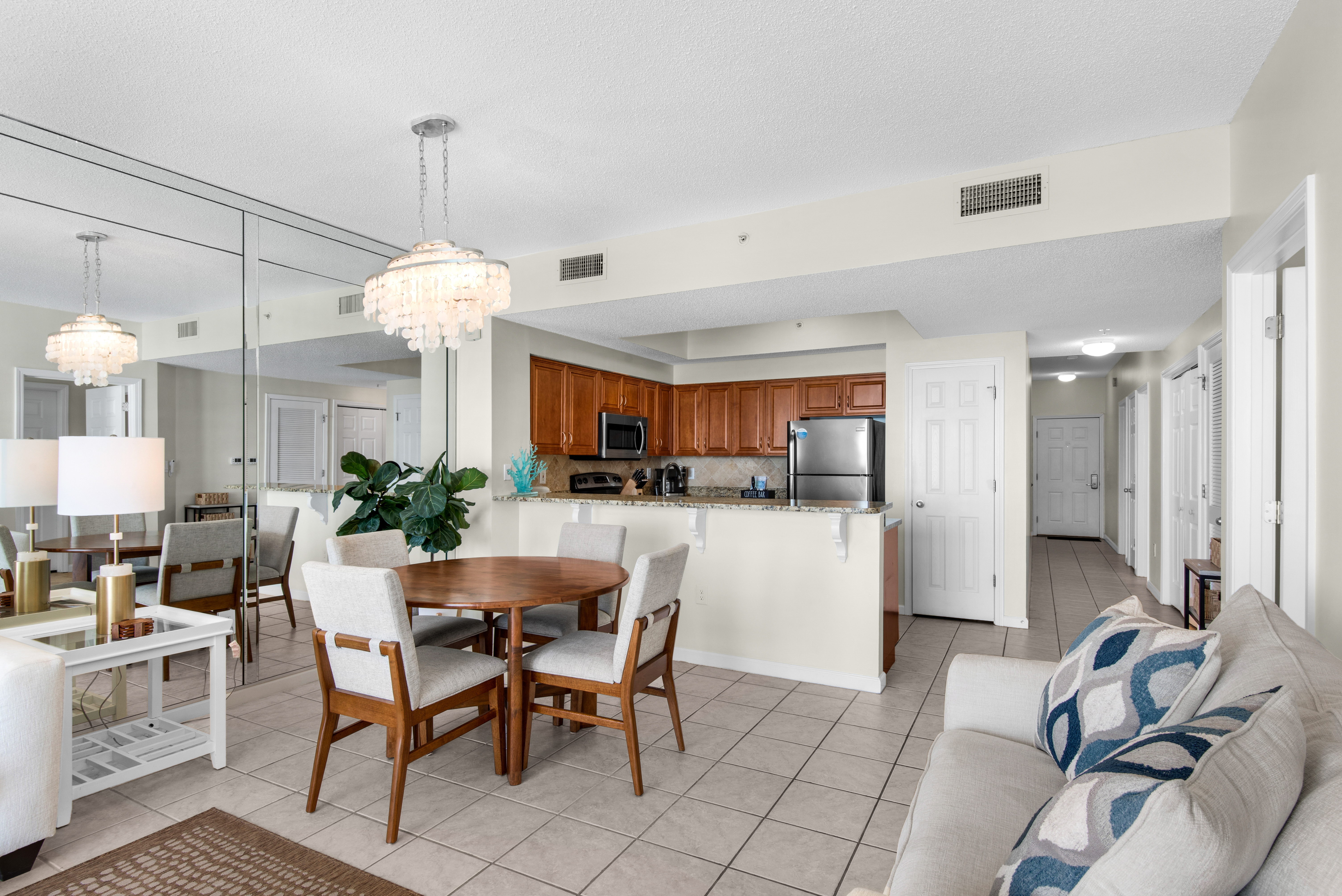 Majestic Sun 1002B 6