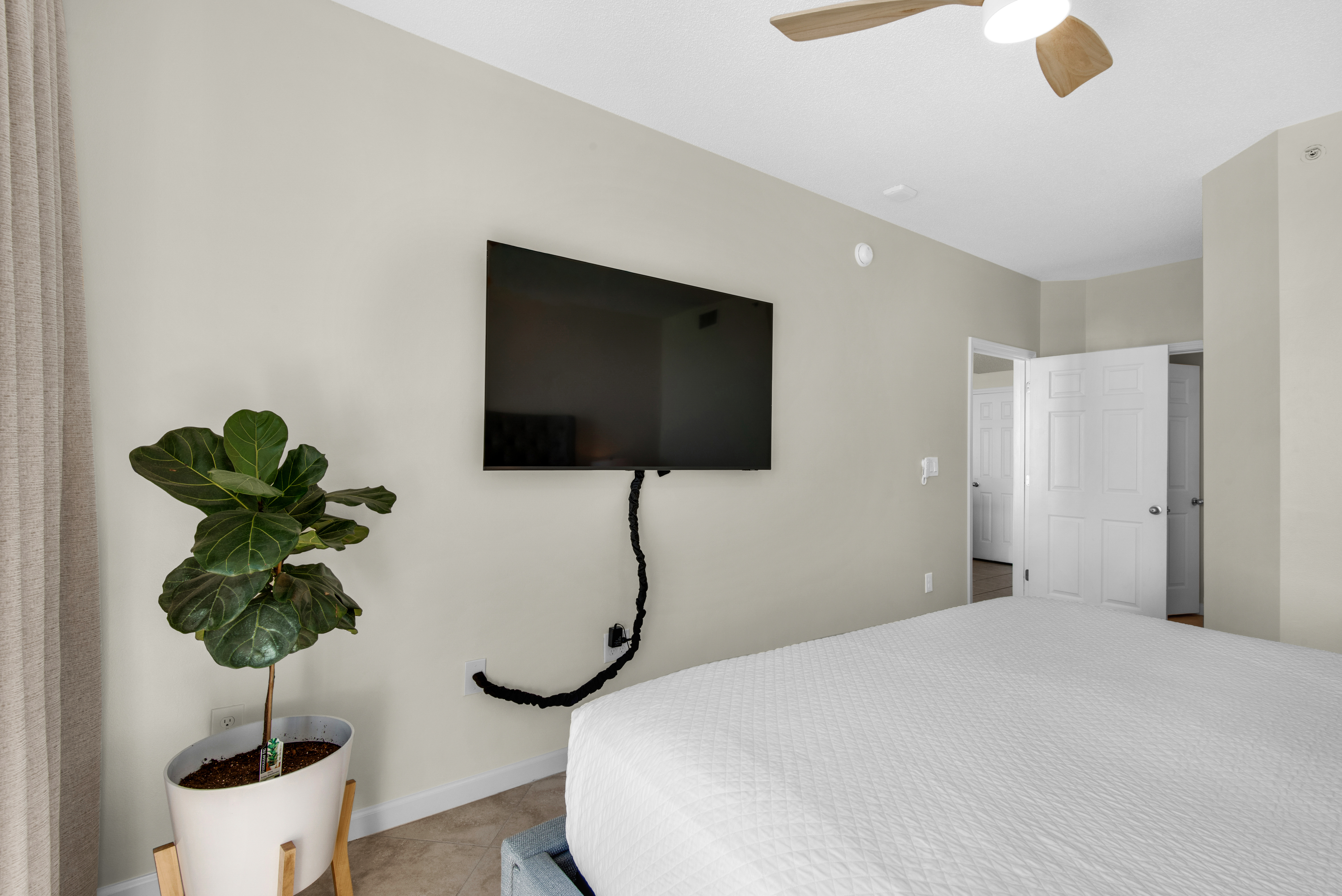 Majestic Sun 1002B 13