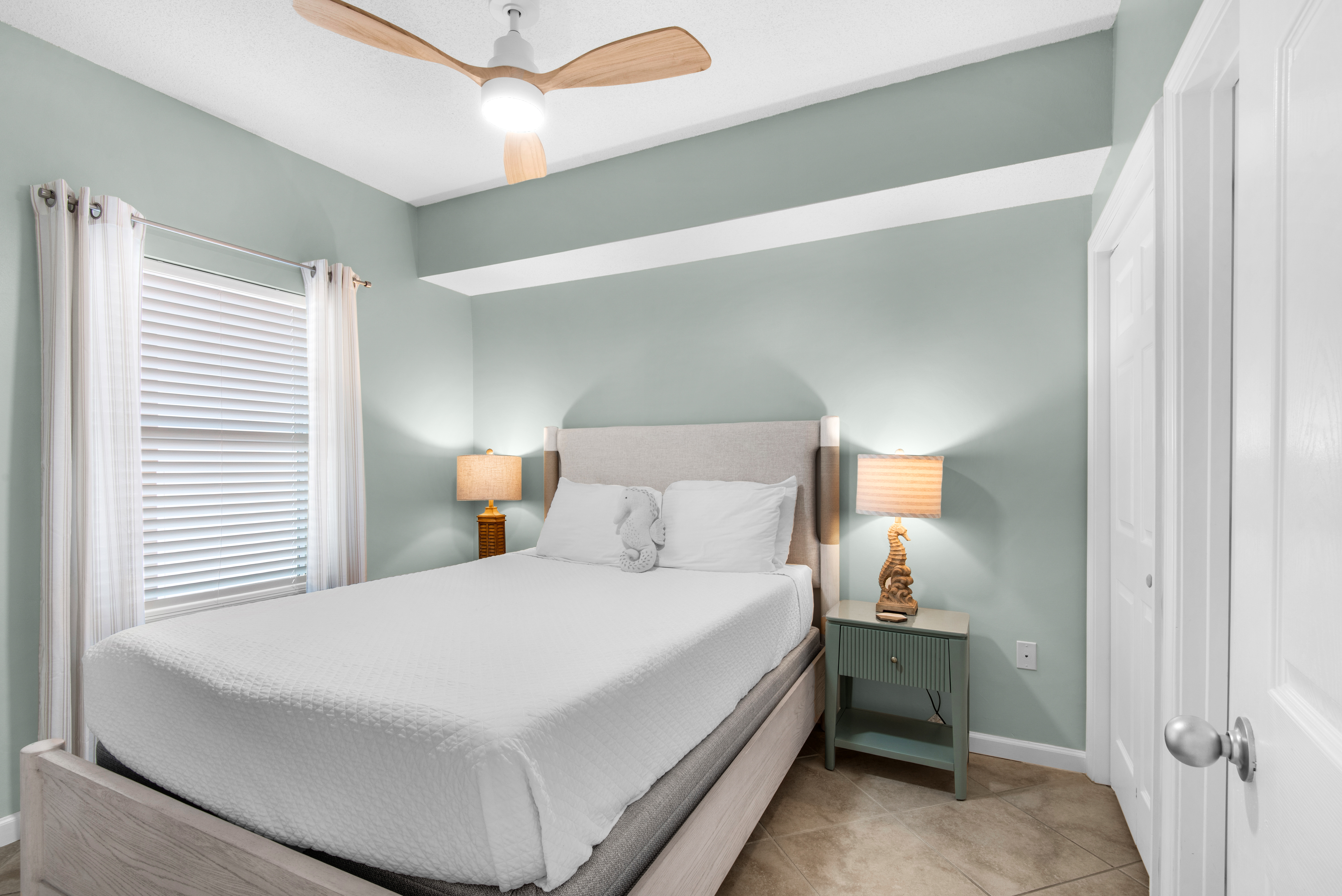 Majestic Sun 1002B 16