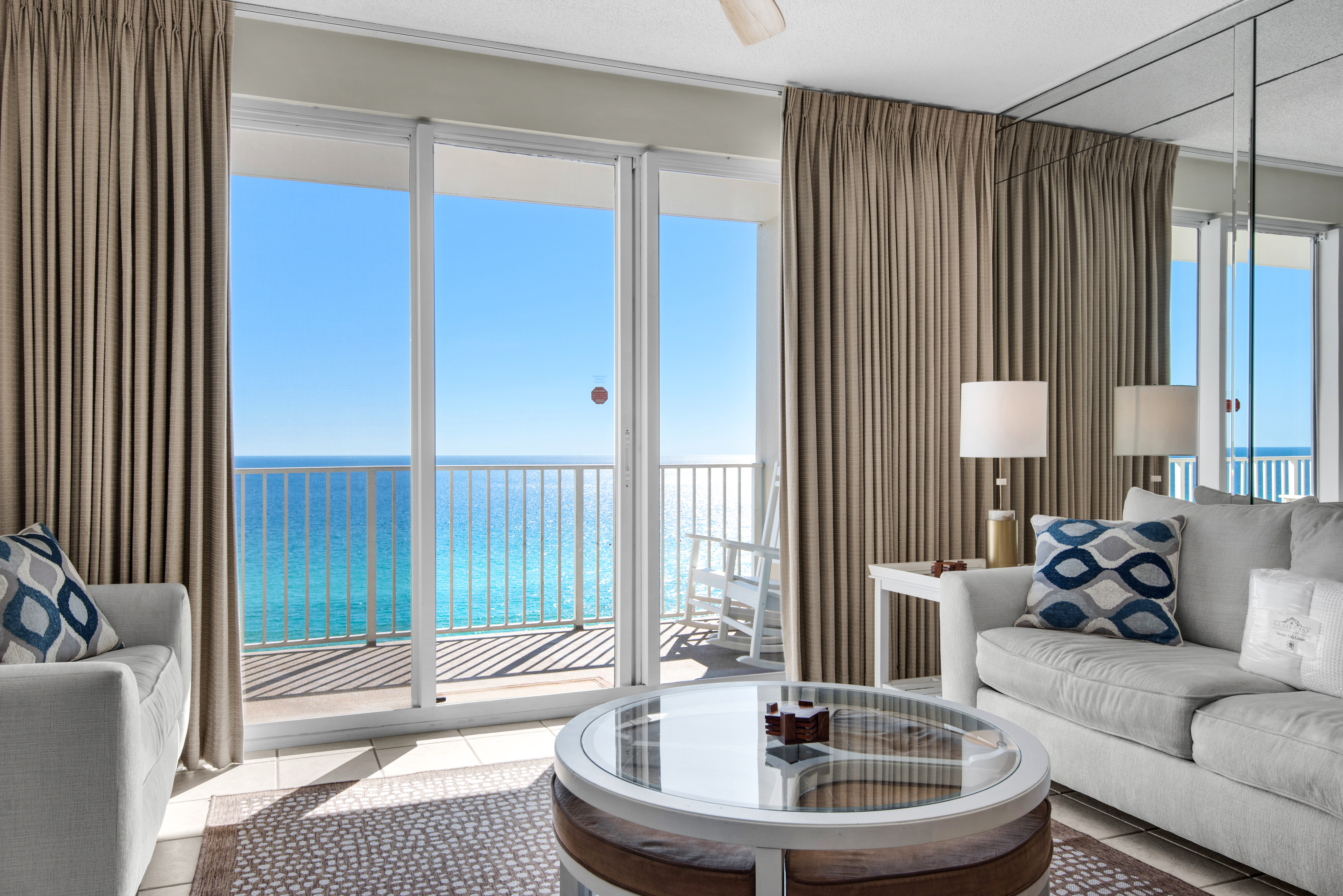 Majestic Sun 1002B 3