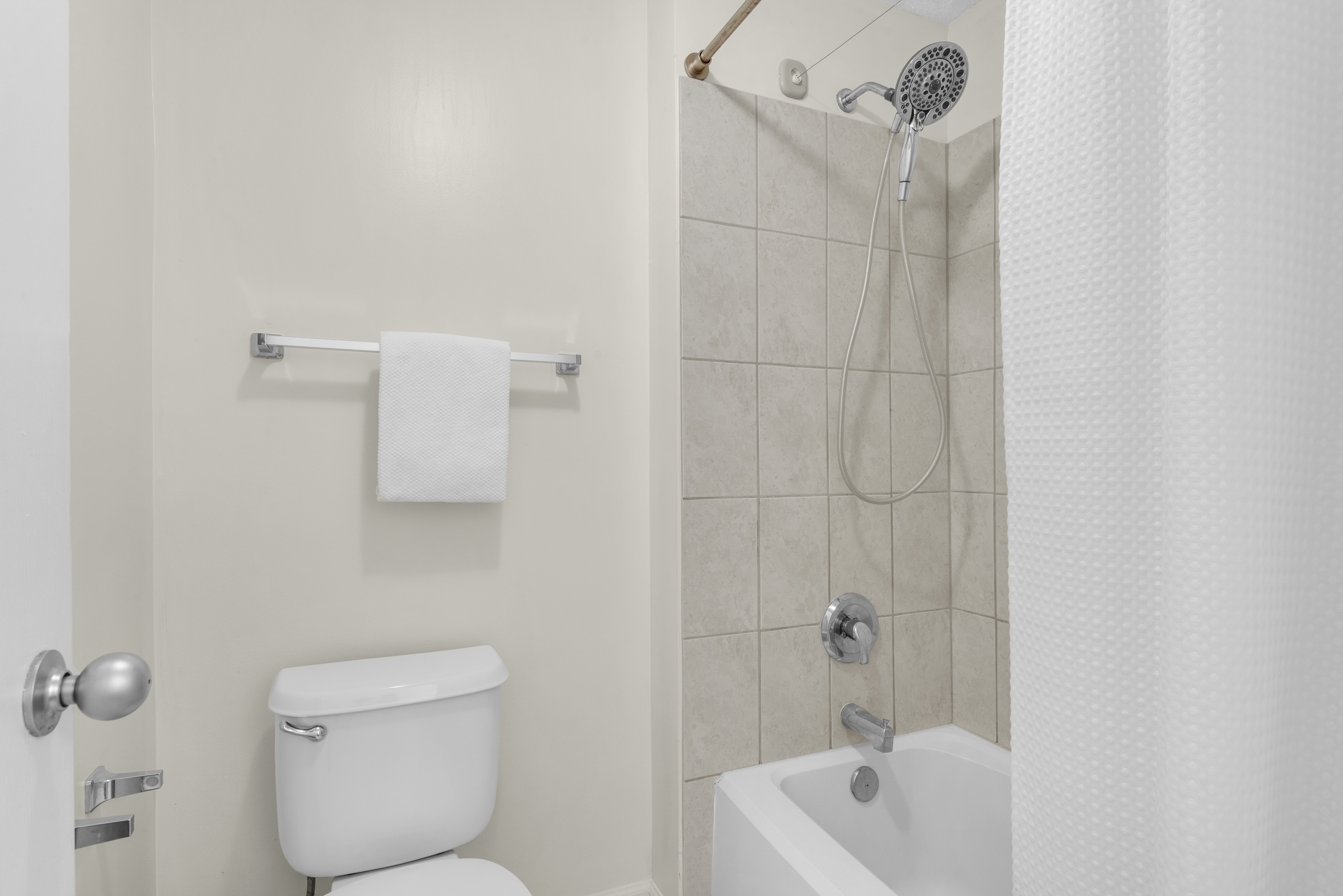 Majestic Sun 1002B 15