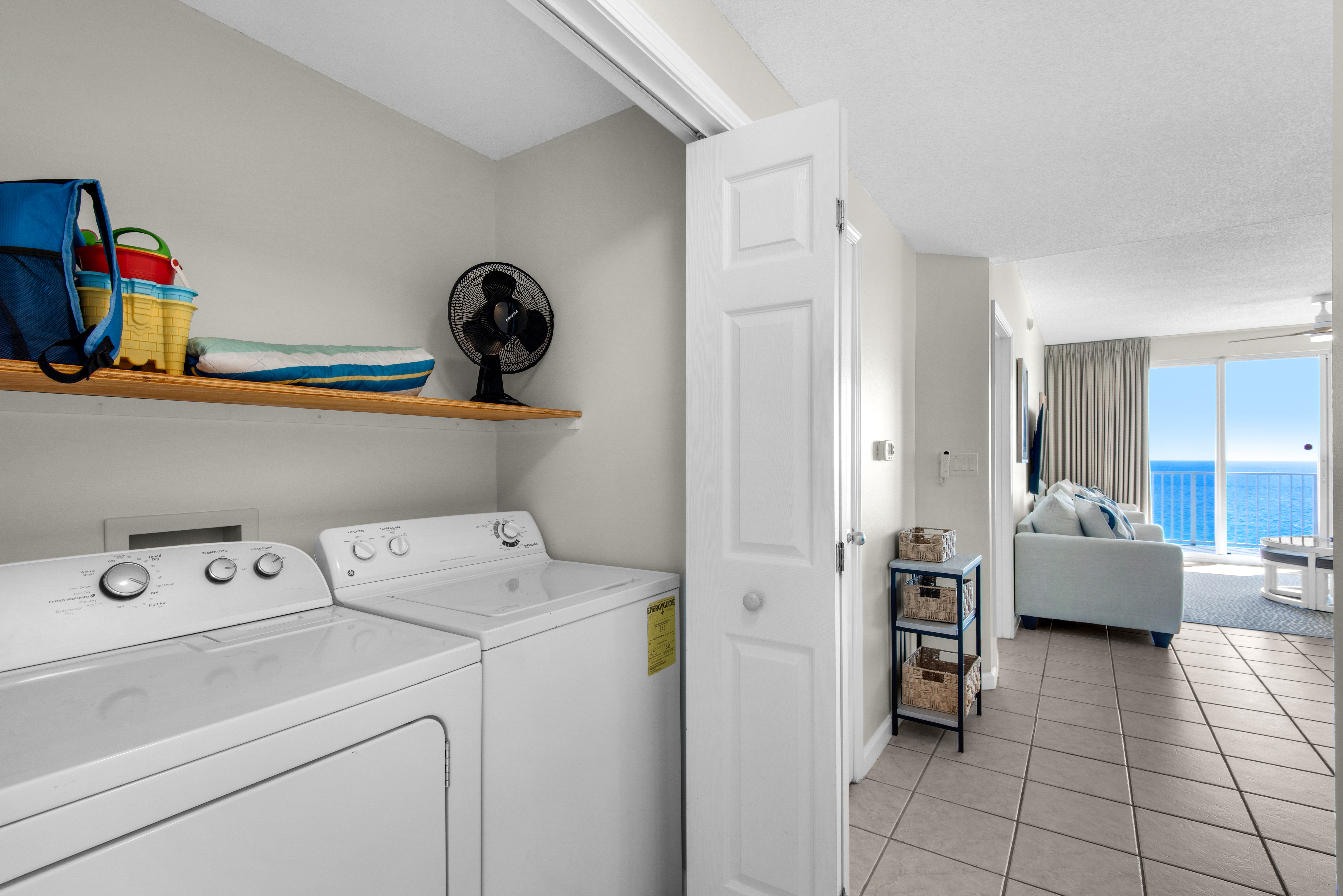 Majestic Sun 1002B 19