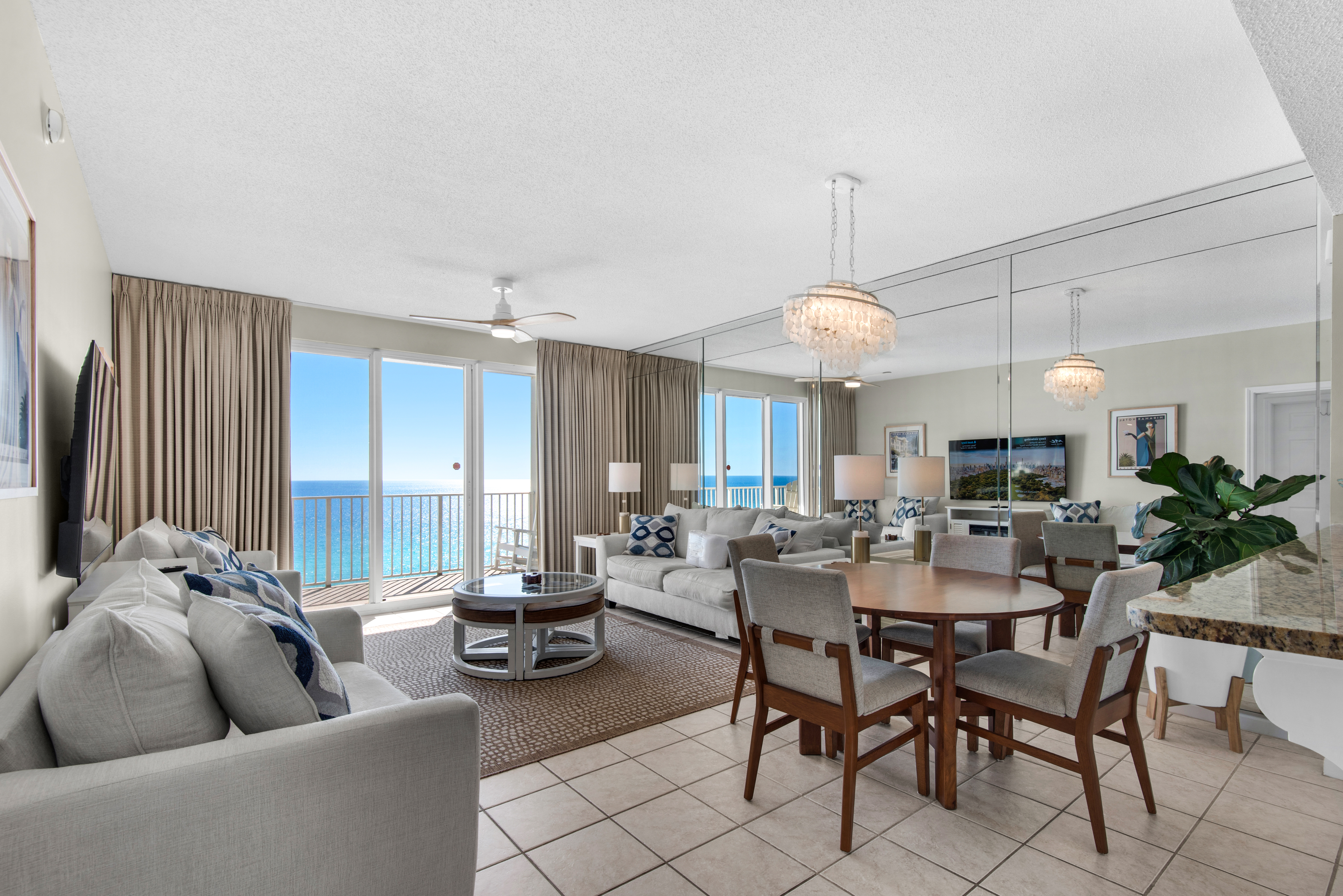 Majestic Sun 1002B 4