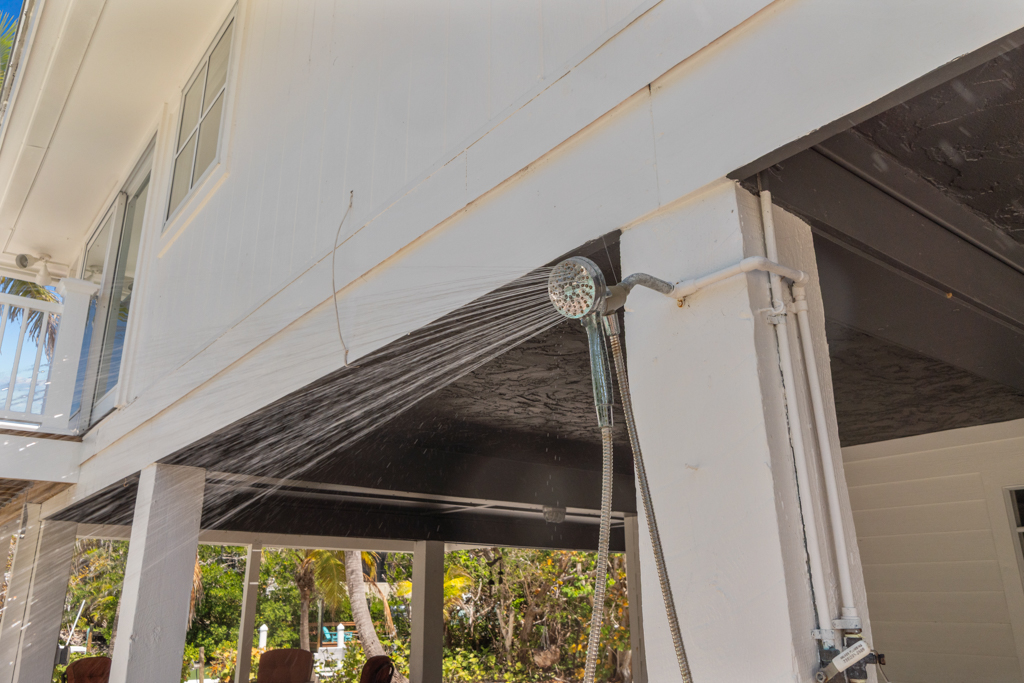 Gramma Dot's Marina House 69