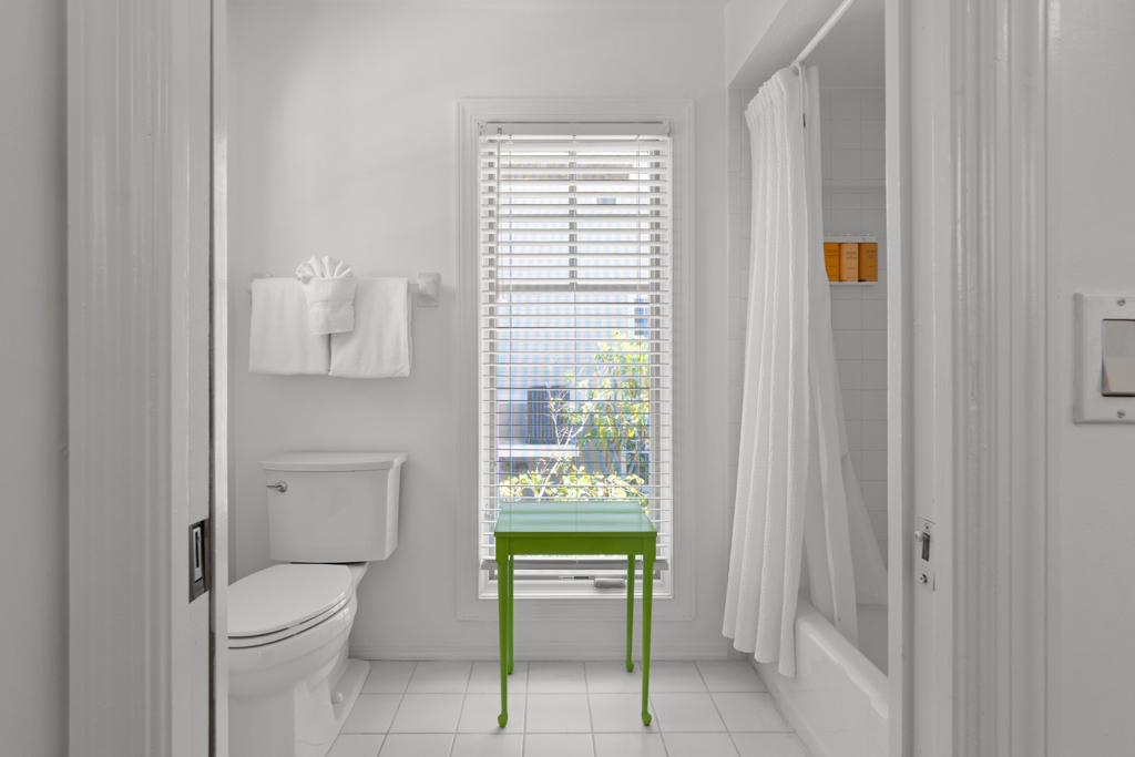 Gramma Dot's Marina House 45