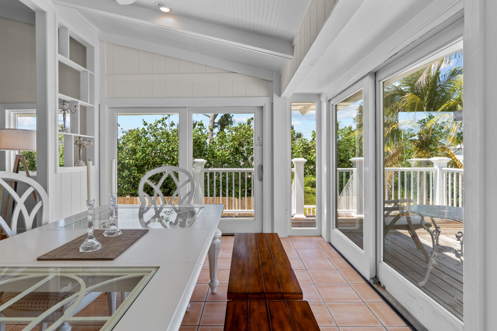 Gramma Dot's Marina House 49