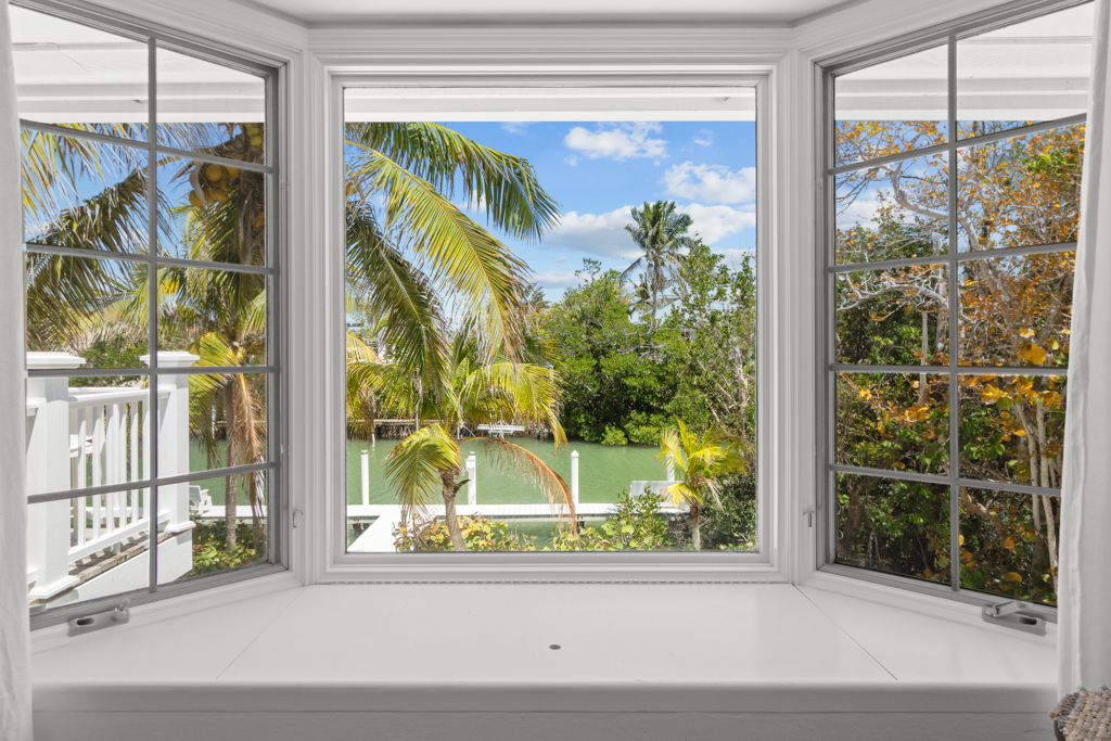 Gramma Dot's Marina House 2