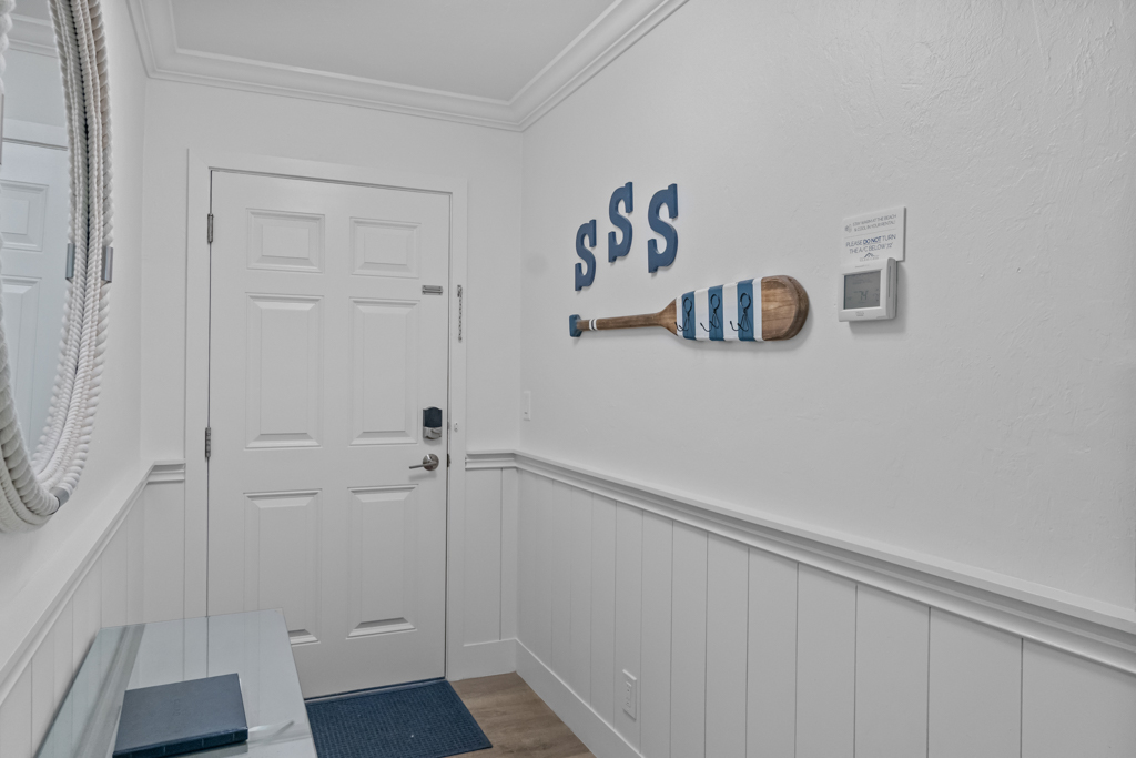 Beach Villas 2315 37