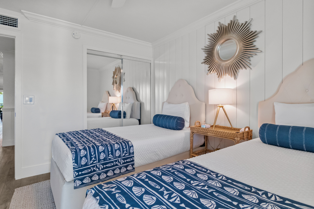 Beach Villas 2315 25