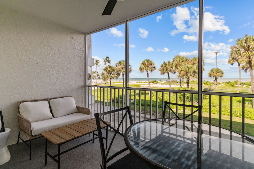 Beach Villas 2315 29