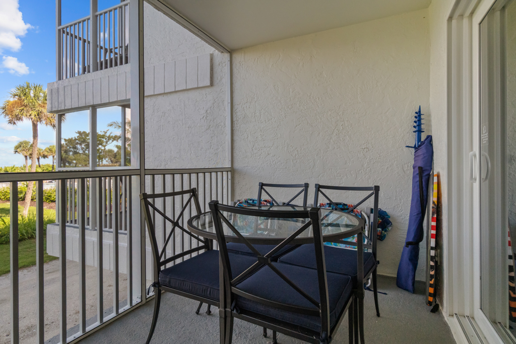 Beach Villas 2315 32