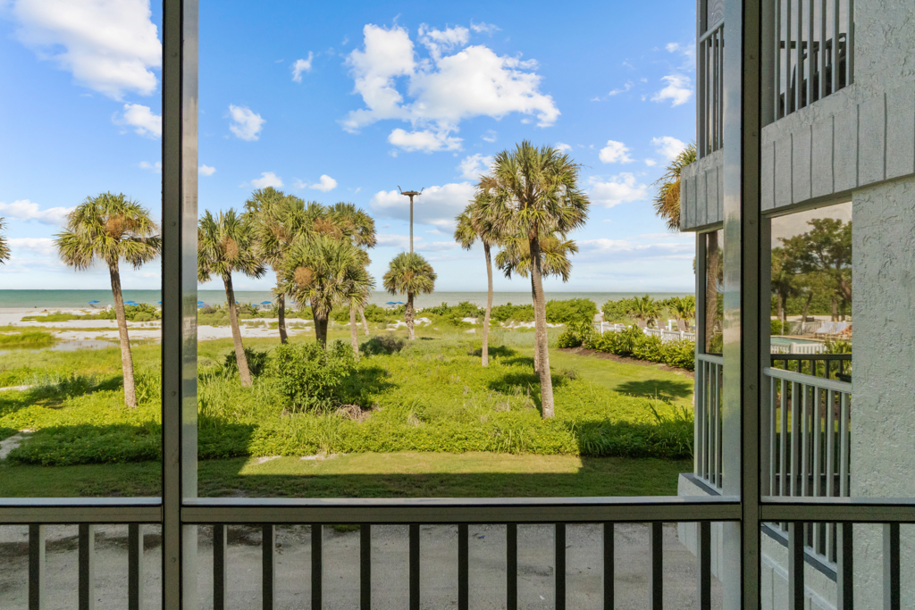 Beach Villas 2315 31