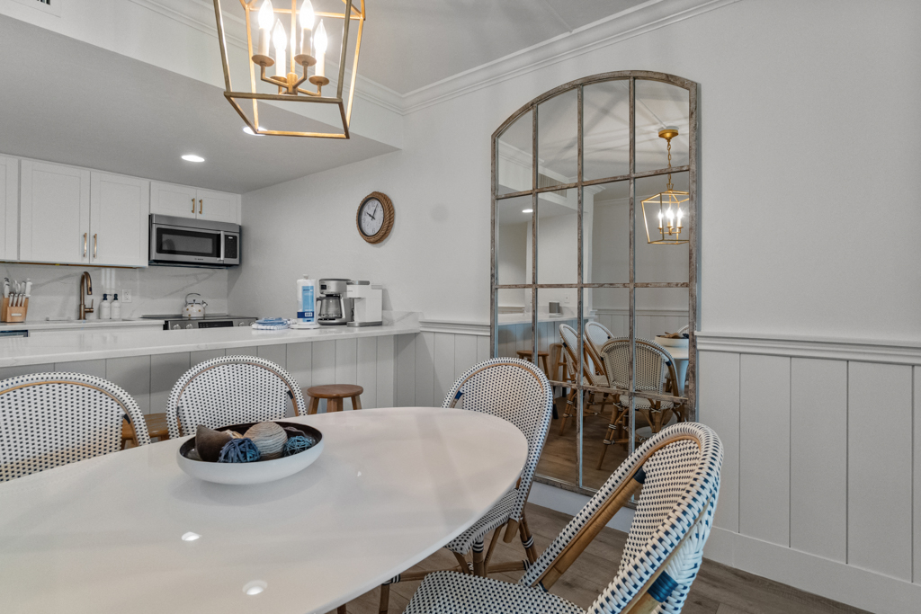 Beach Villas 2315 15