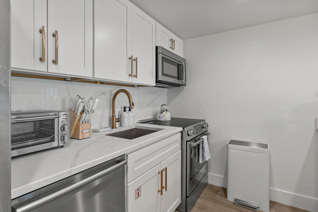 Beach Villas 2315 11