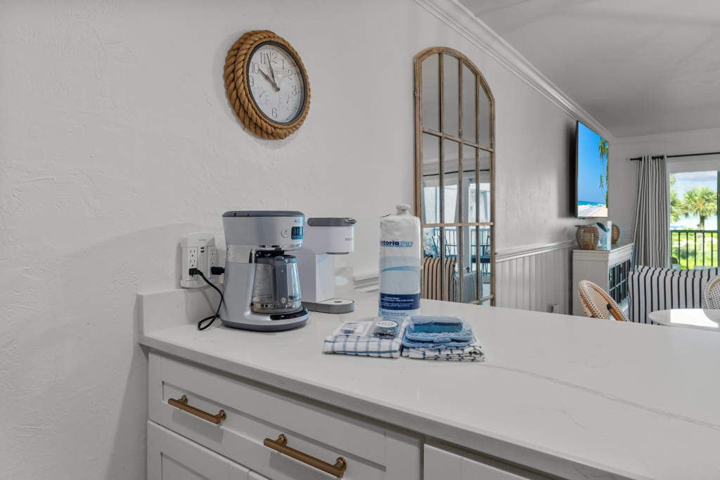 Beach Villas 2315 13