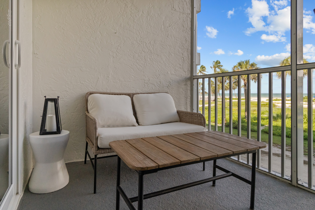 Beach Villas 2315 28