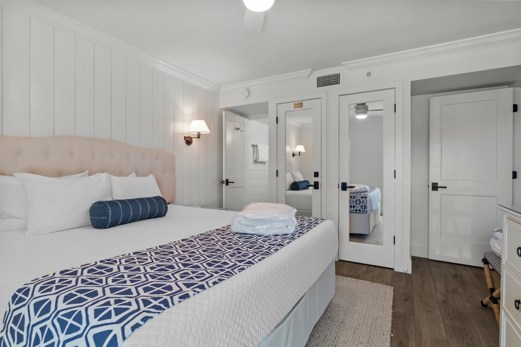 Beach Villas 2315 20