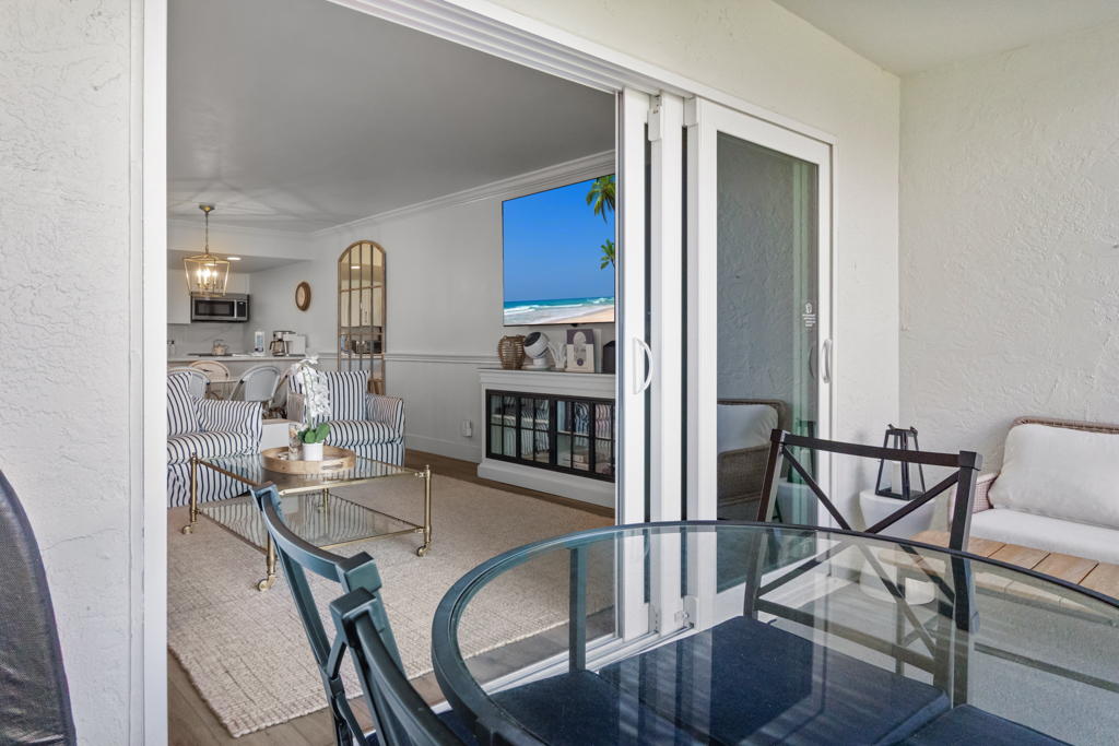 Beach Villas 2315 35