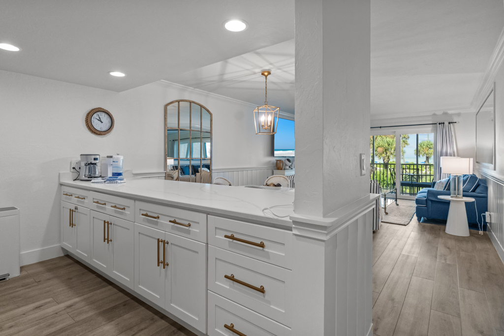 Beach Villas 2315 12