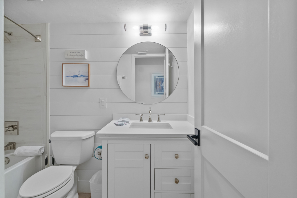 Beach Villas 2315 26