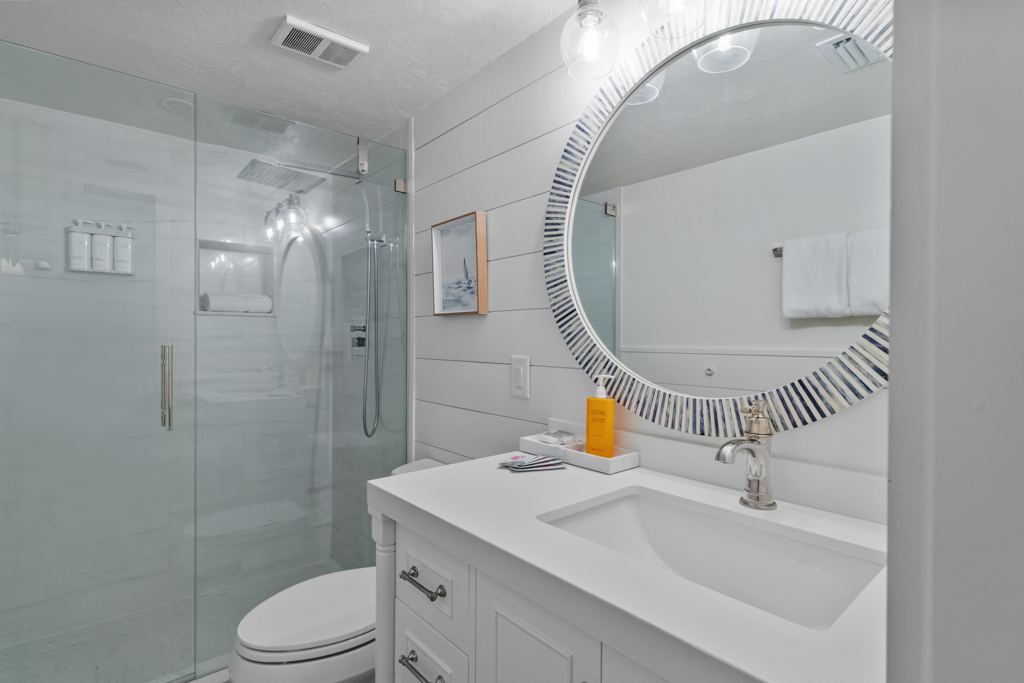 Beach Villas 2315 22