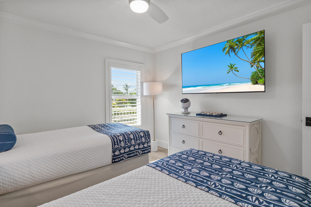 Beach Villas 2315 24