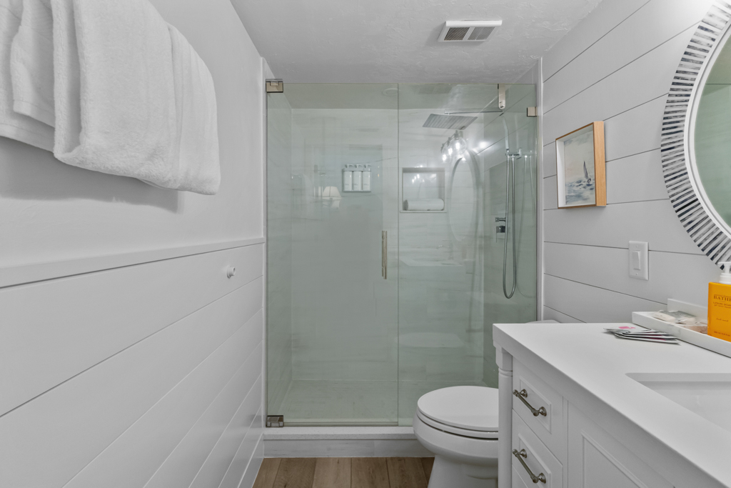 Beach Villas 2315 21