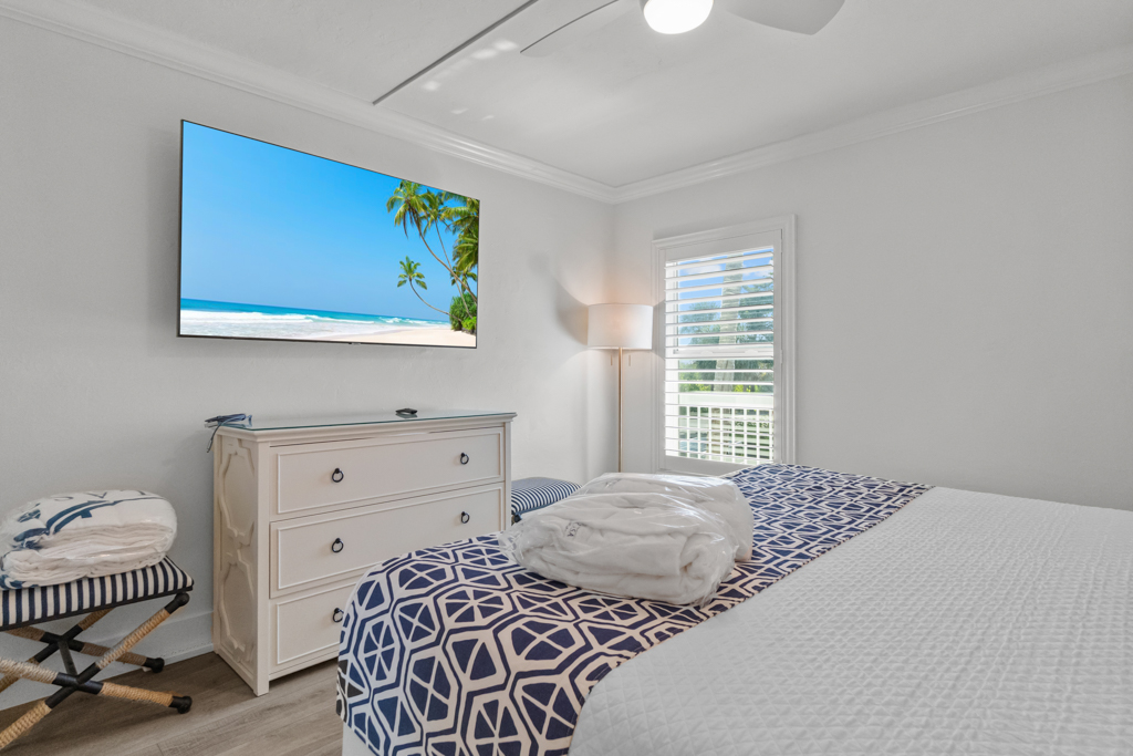 Beach Villas 2315 19