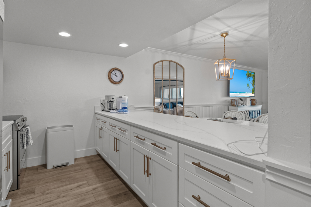 Beach Villas 2315 10